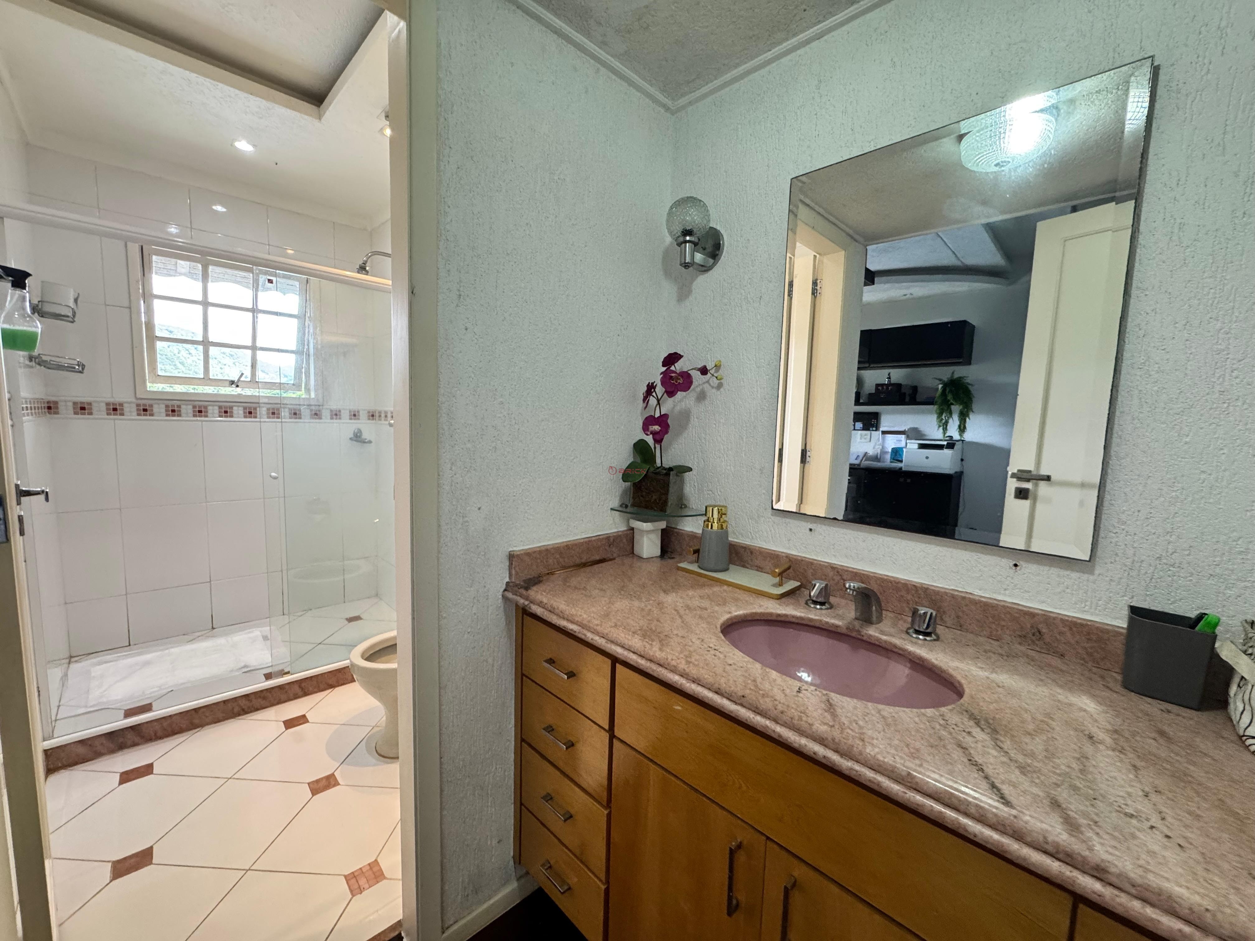 Casa à venda em Carlos Guinle, Teresópolis - RJ - Foto 8