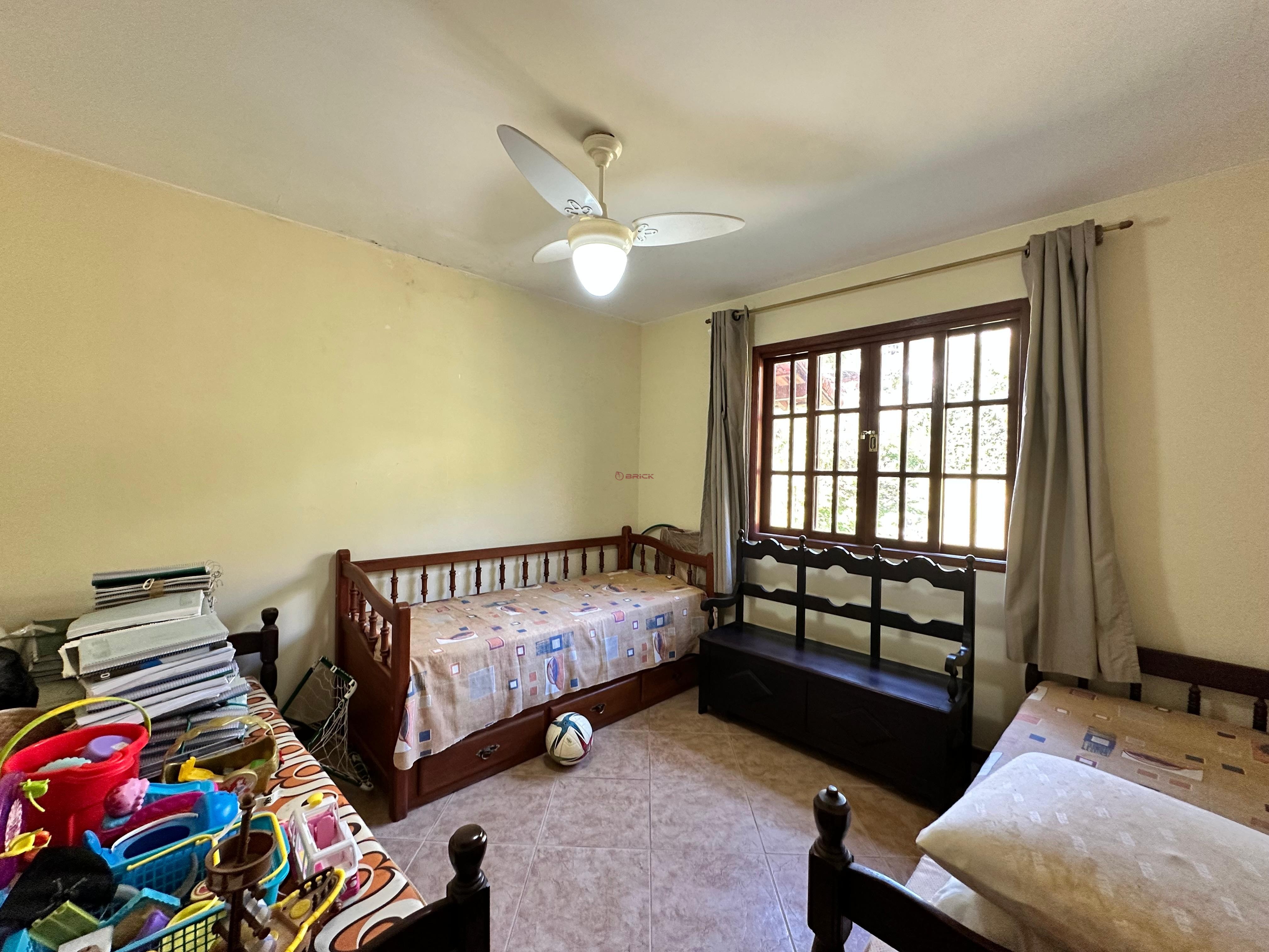 Casa à venda em Sebastiana, Teresópolis - RJ - Foto 22