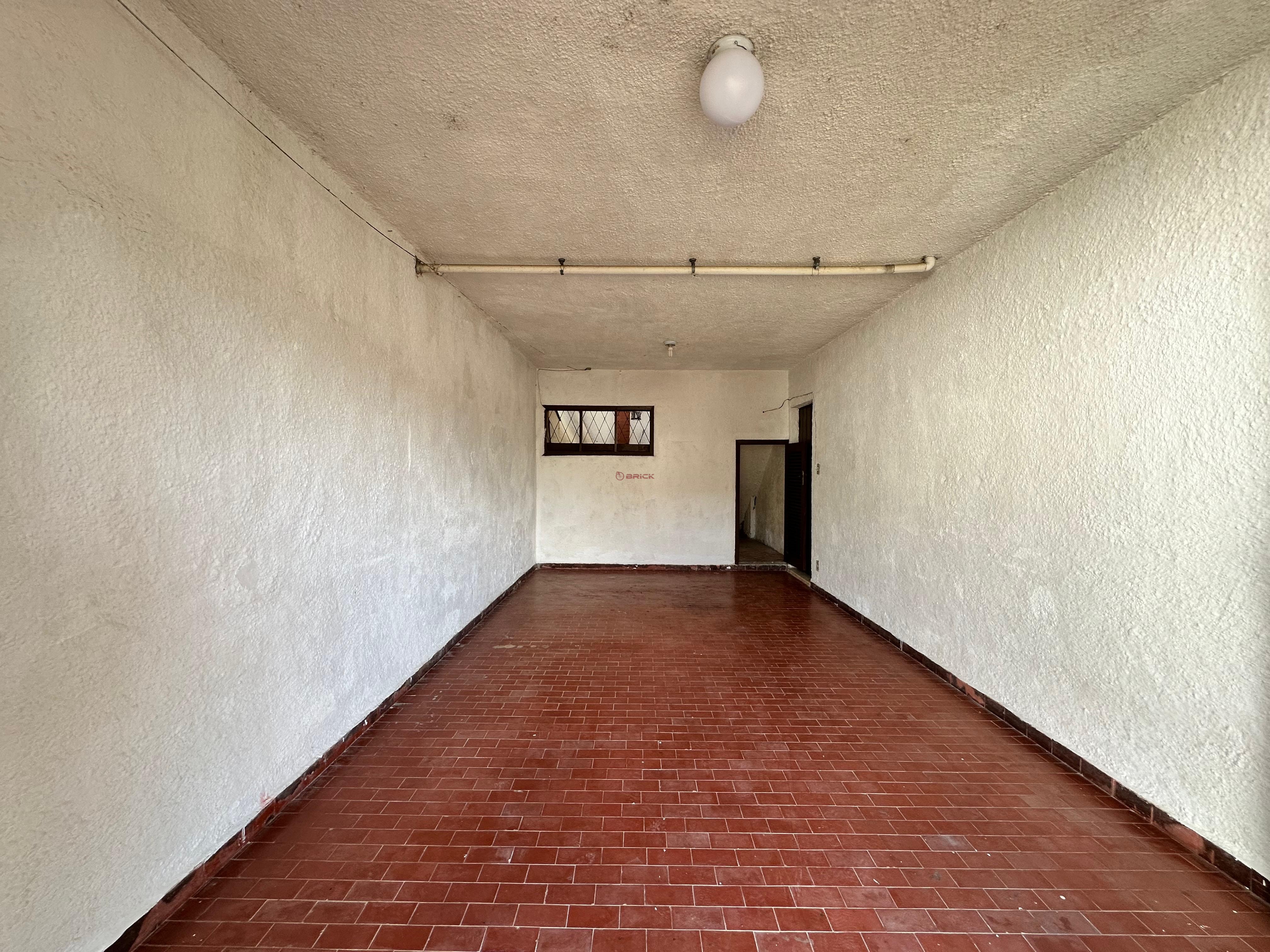 Casa à venda em Iucas, Teresópolis - RJ - Foto 28