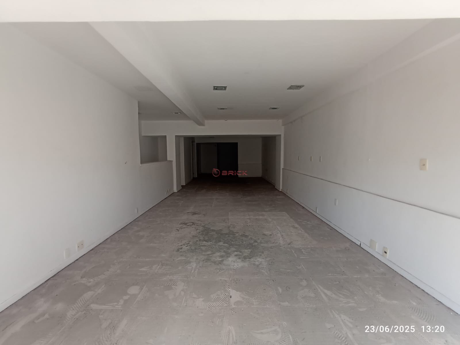 Outros para Alugar em Várzea, Teresópolis - RJ - Foto 2