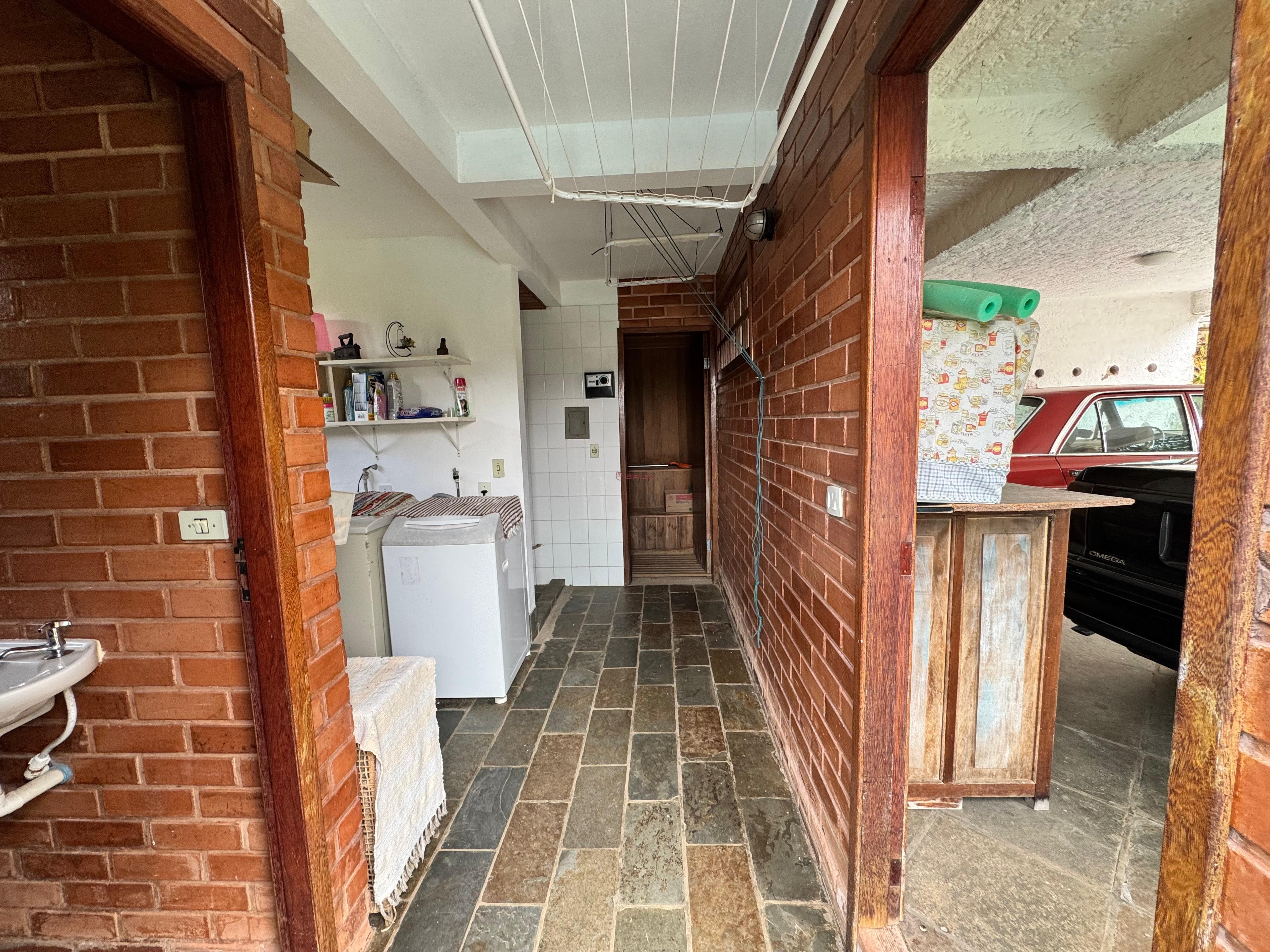 Casa à venda em Parque do Imbui, Teresópolis - RJ - Foto 11