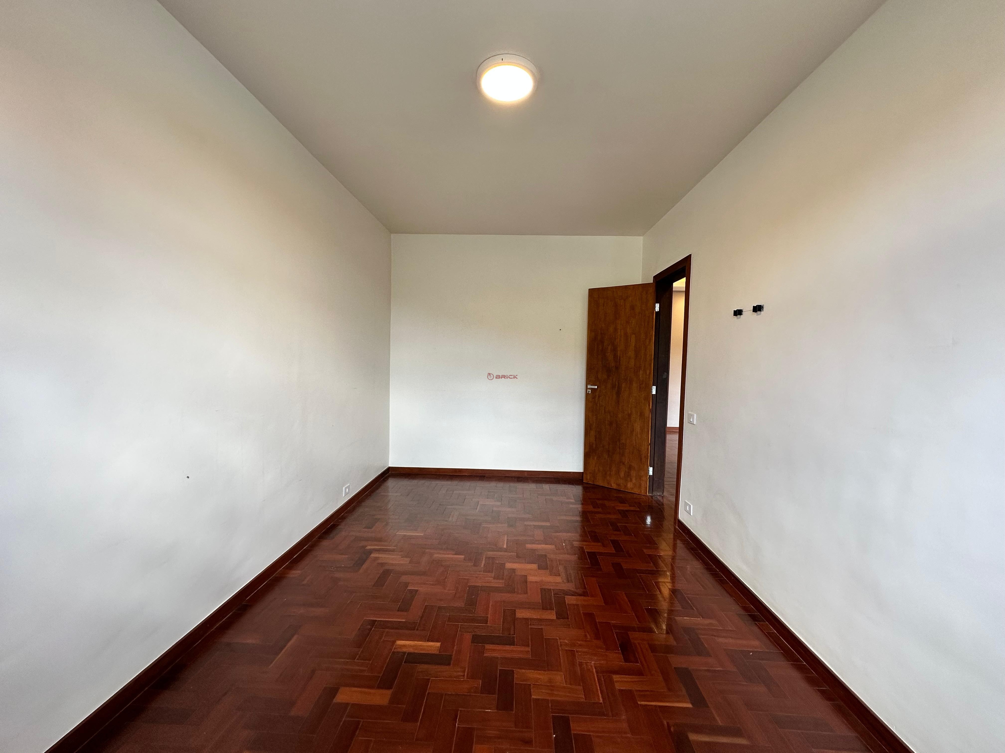 Apartamento à venda em Alto, Teresópolis - RJ - Foto 5