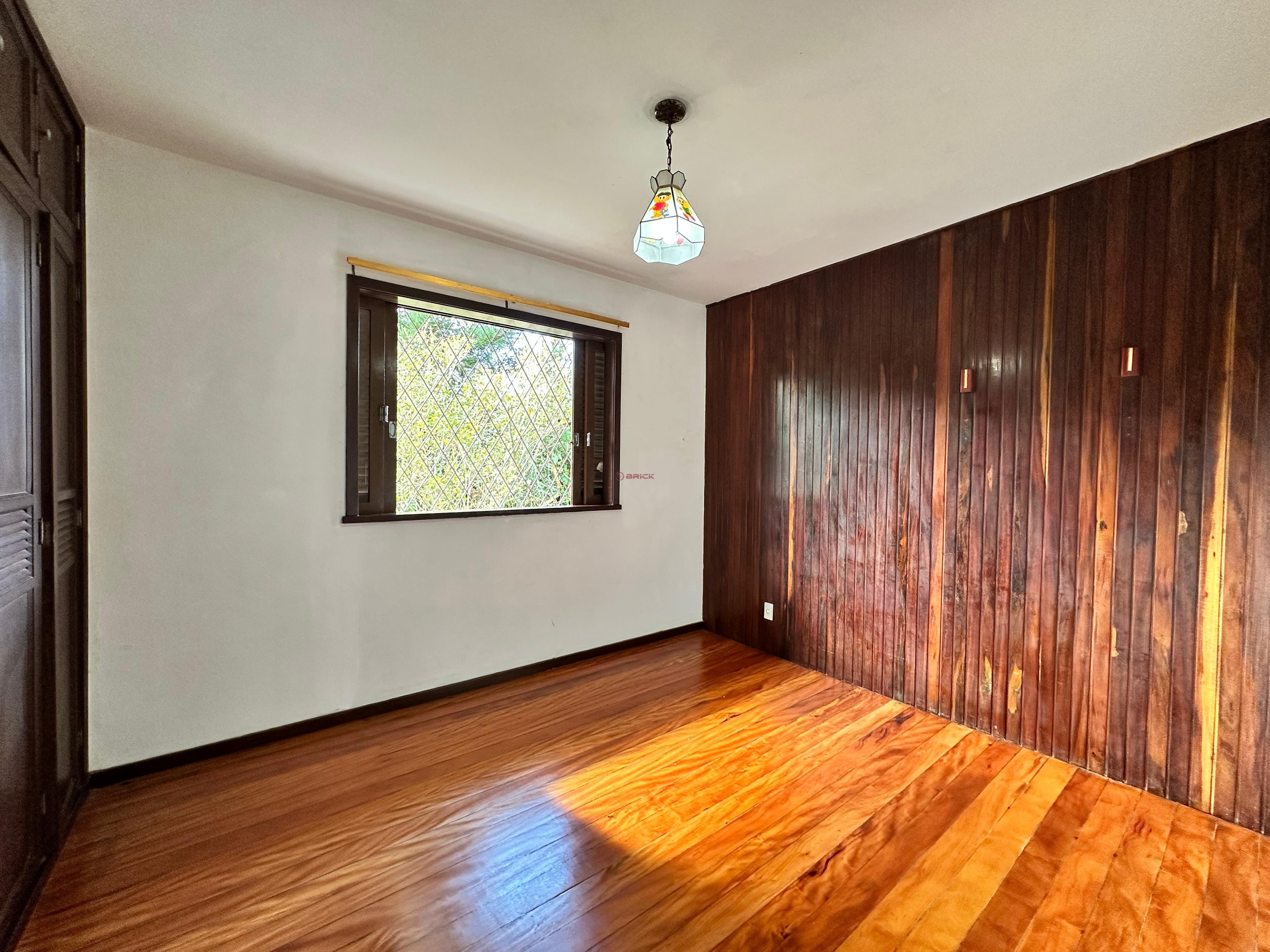 Casa à venda em Iucas, Teresópolis - RJ - Foto 3