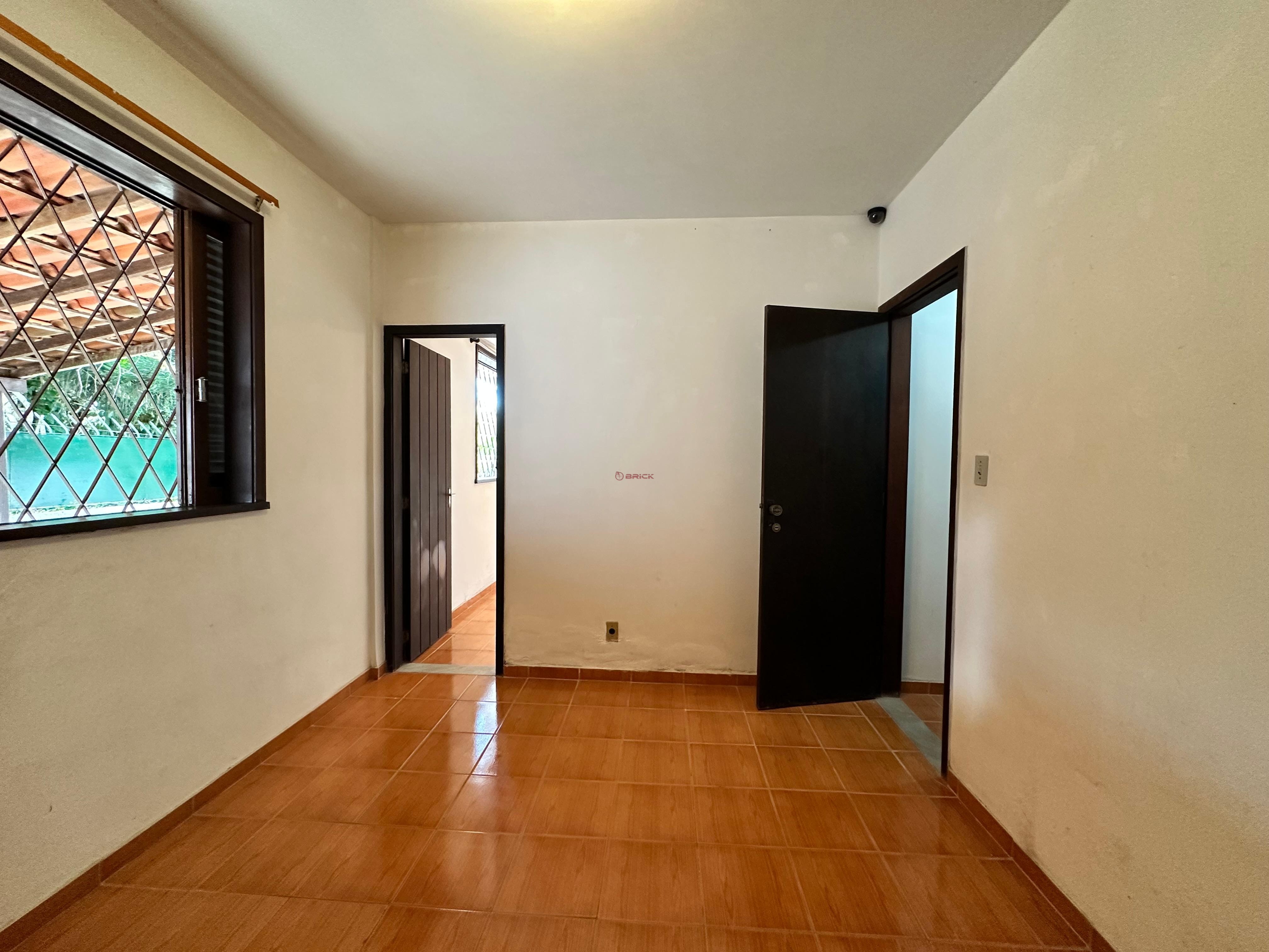 Casa à venda em Iucas, Teresópolis - RJ - Foto 27