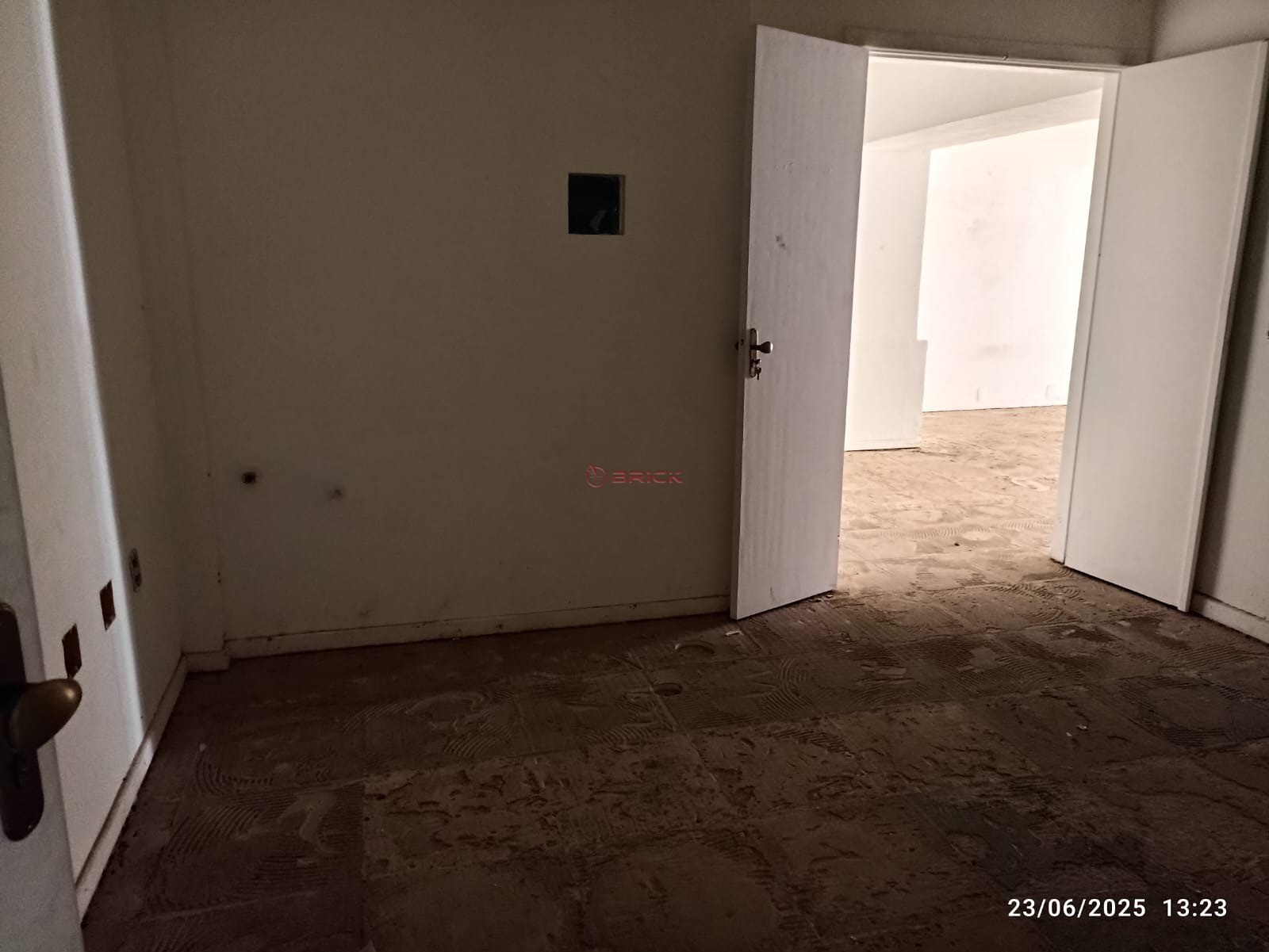 Outros para Alugar em Várzea, Teresópolis - RJ - Foto 12