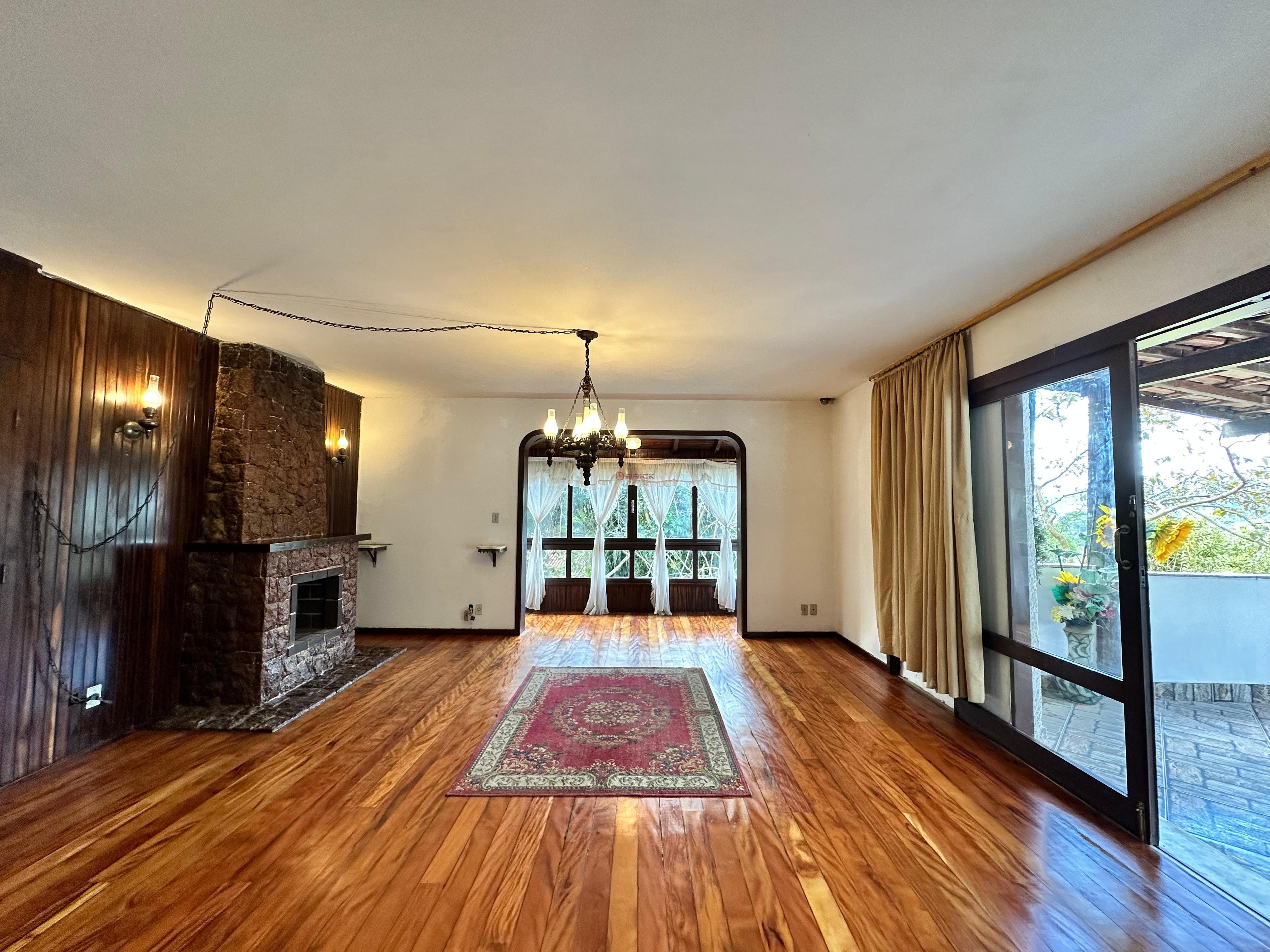 Casa à venda em Iucas, Teresópolis - RJ - Foto 18