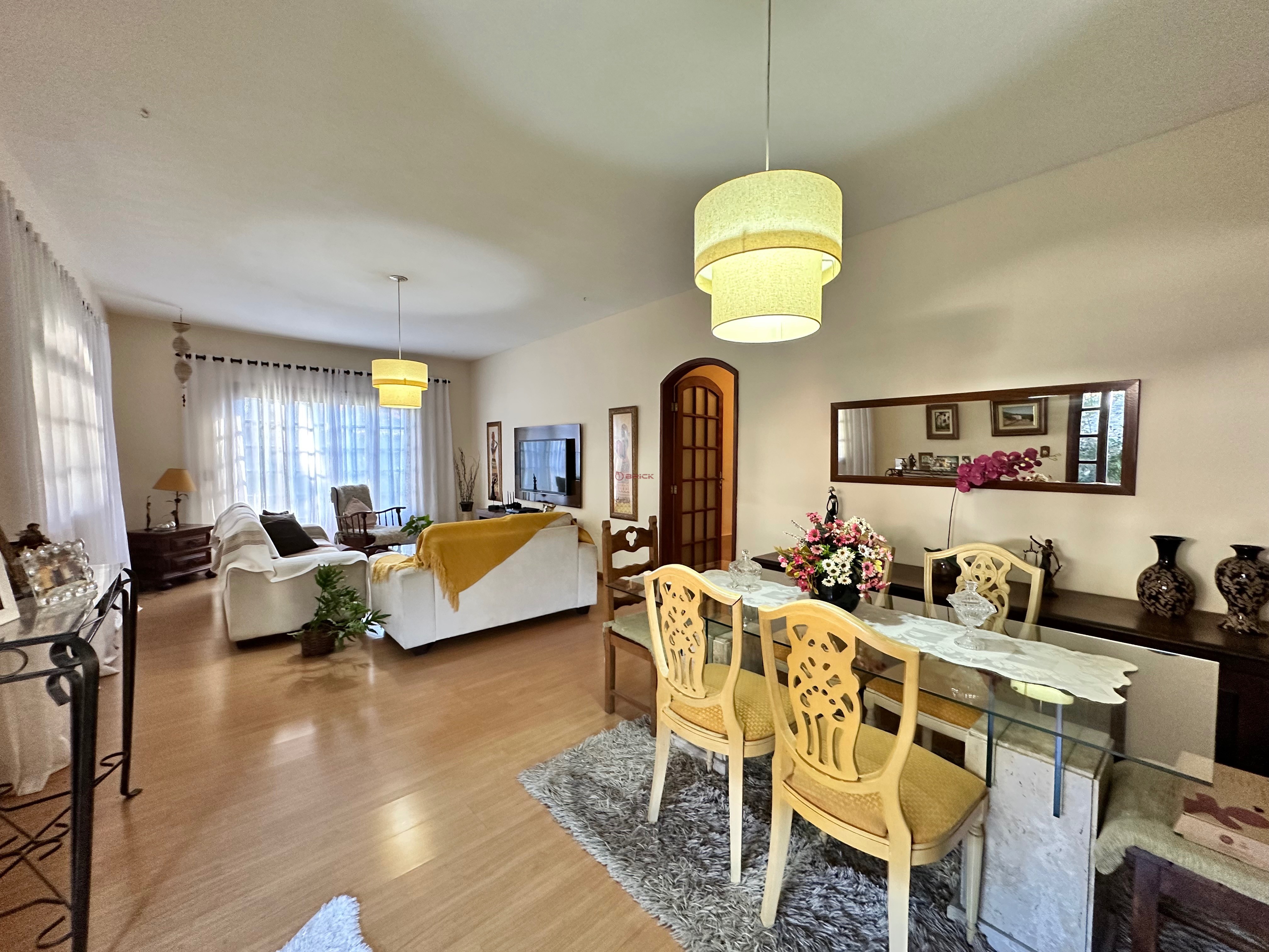 Casa à venda em Tijuca, Teresópolis - RJ - Foto 18