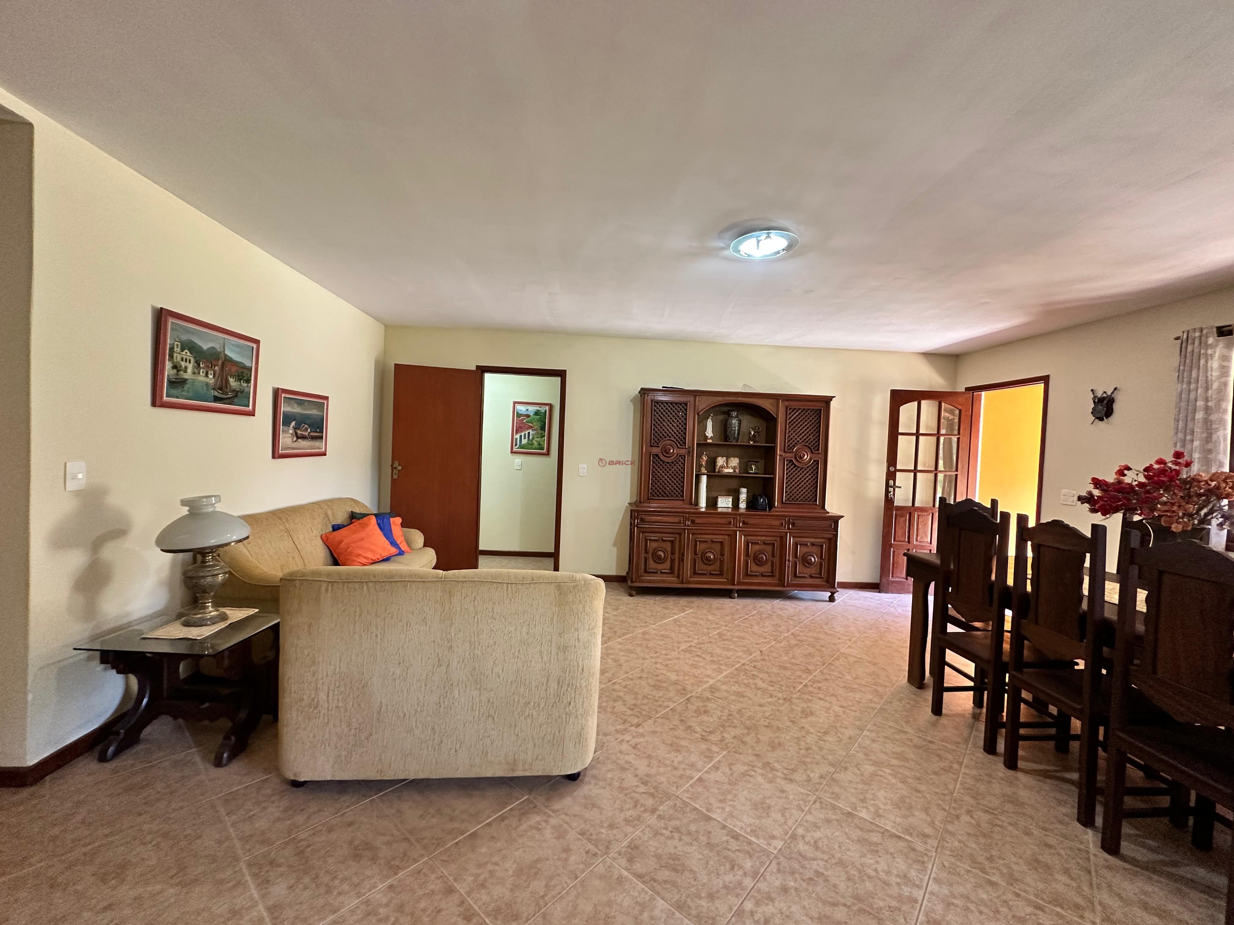 Casa à venda em Sebastiana, Teresópolis - RJ - Foto 11