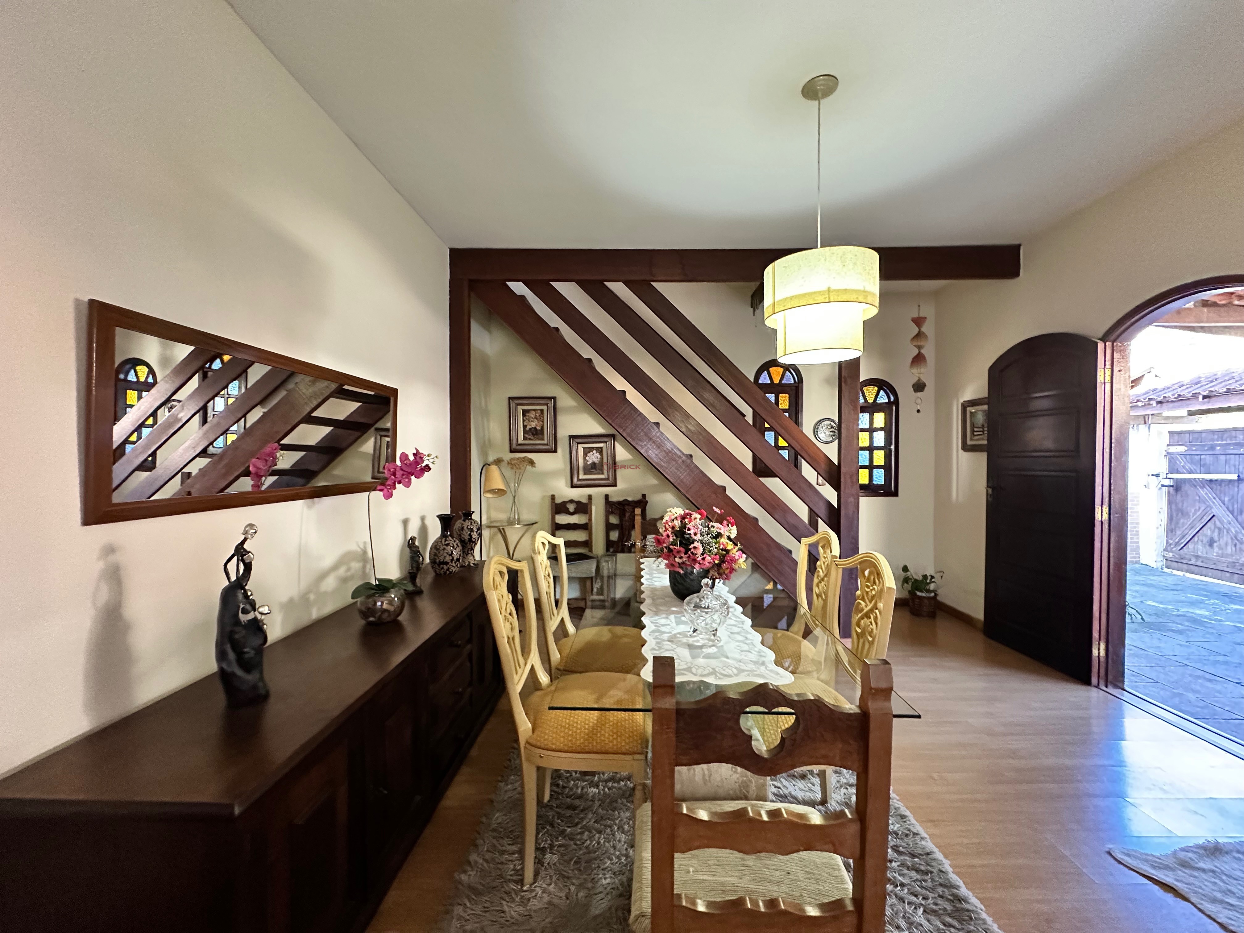 Casa à venda em Tijuca, Teresópolis - RJ - Foto 17