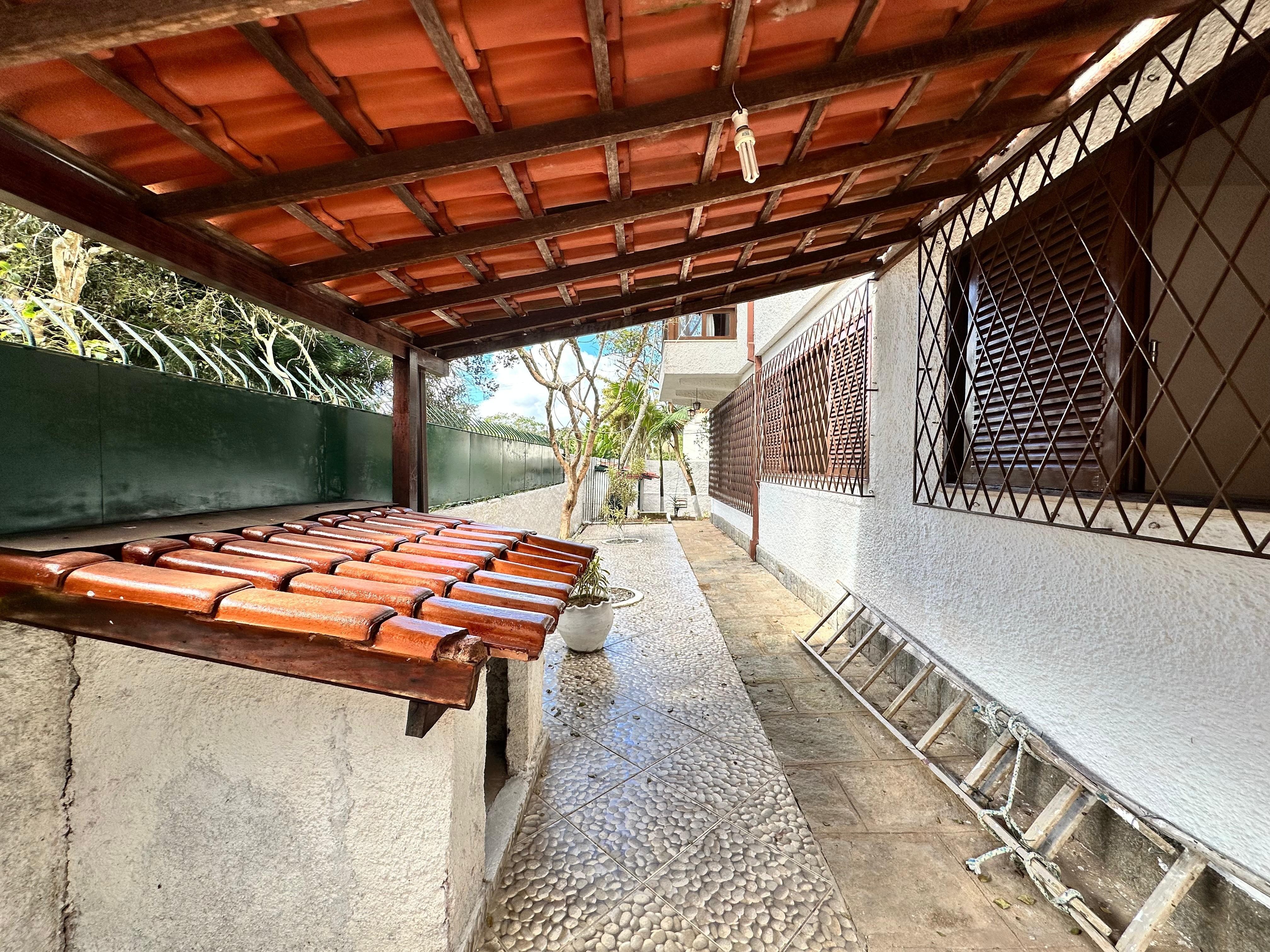 Casa à venda em Iucas, Teresópolis - RJ - Foto 23