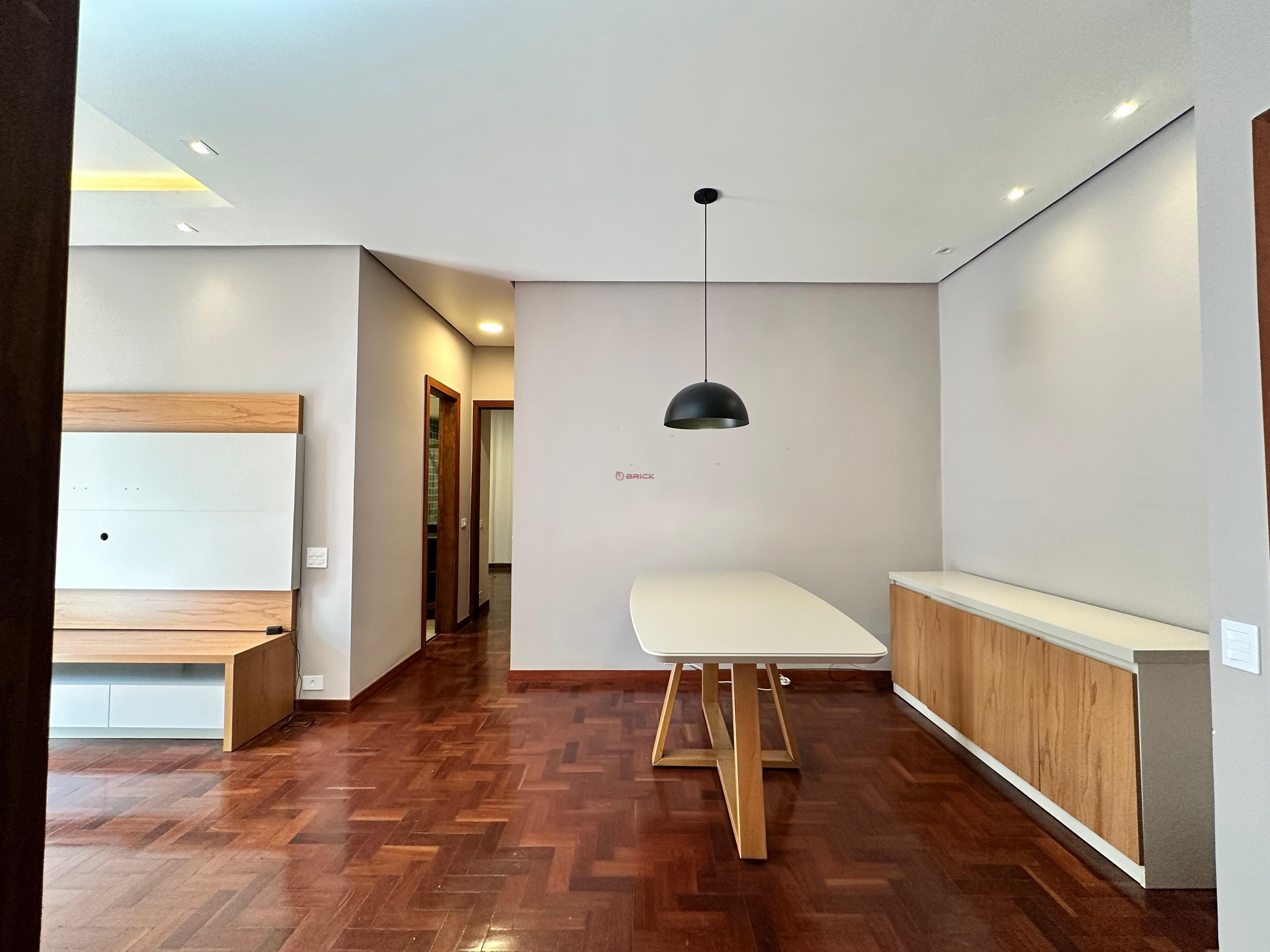 Apartamento à venda em Alto, Teresópolis - RJ - Foto 11