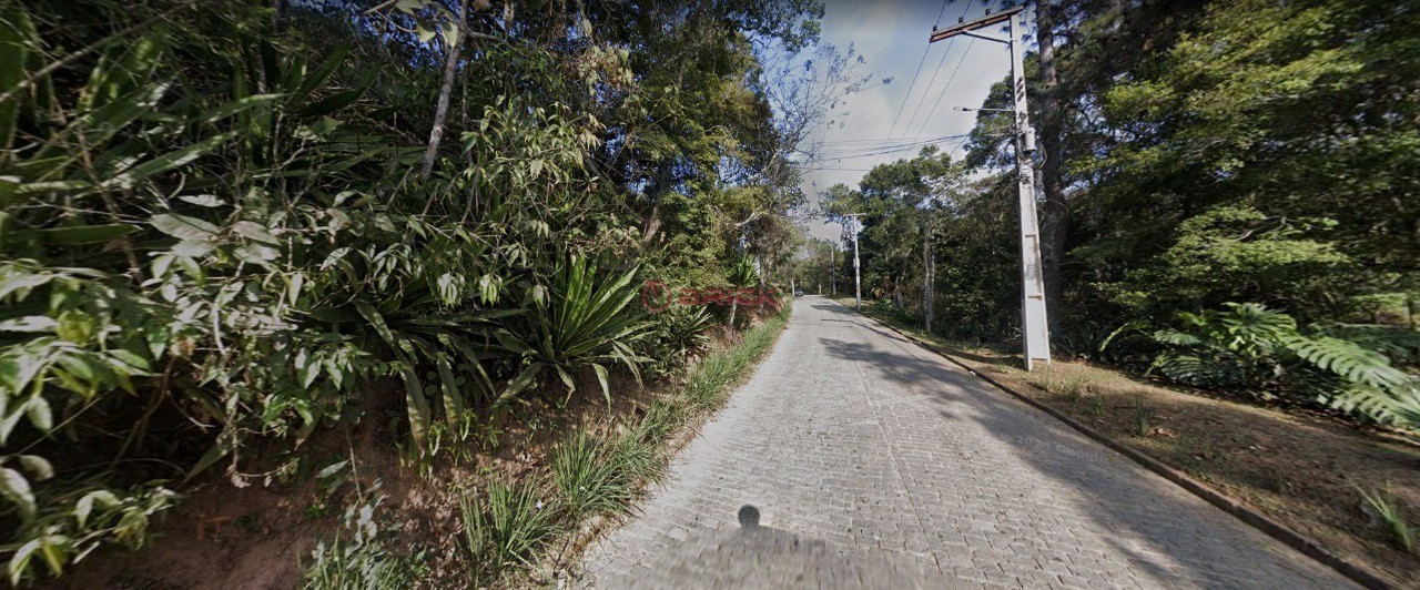 Terreno Residencial à venda em Vale Feliz, Teresópolis - RJ - Foto 3