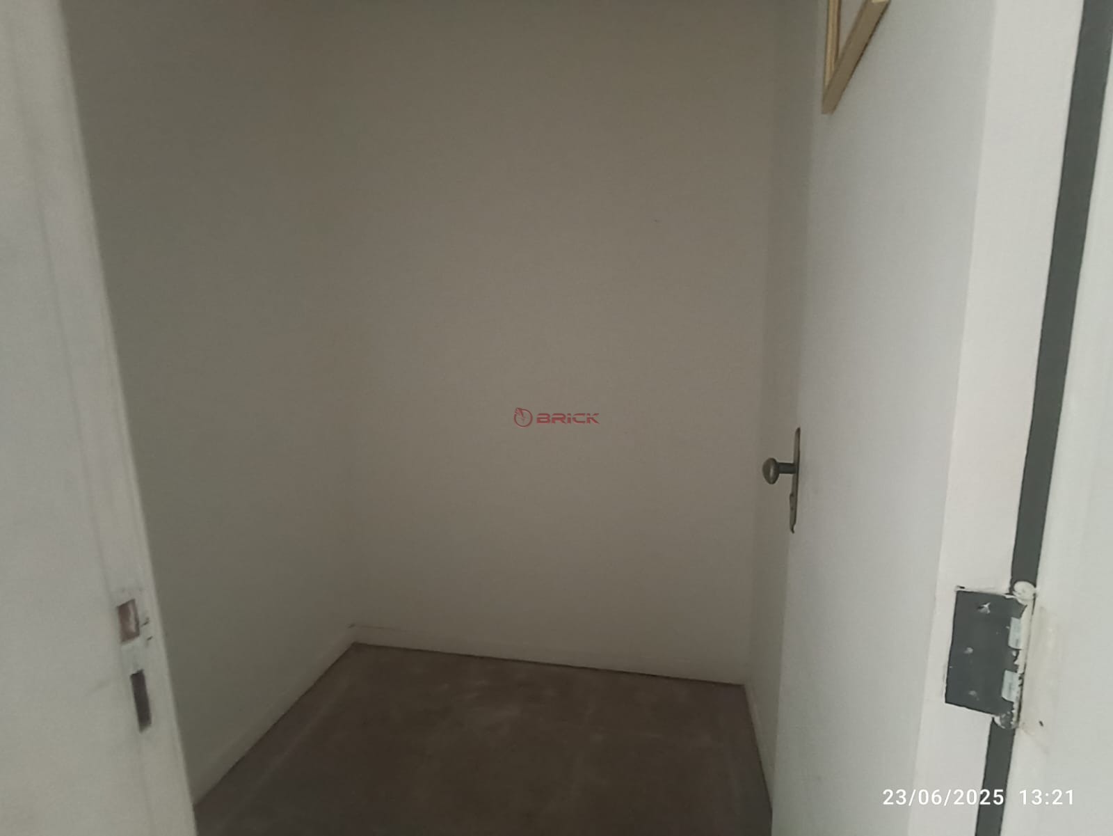 Outros para Alugar em Várzea, Teresópolis - RJ - Foto 6