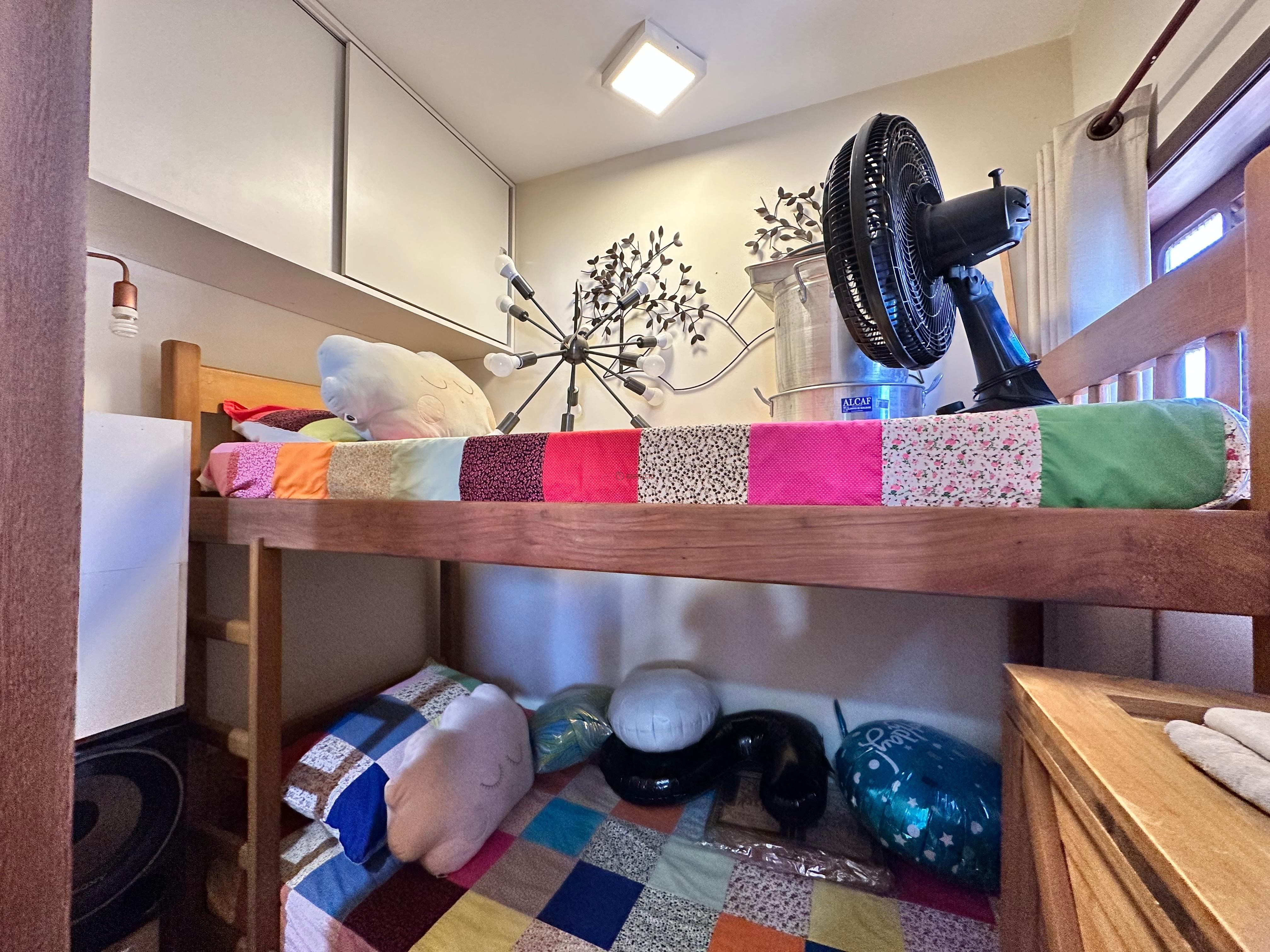 Cobertura à venda em Alto, Teresópolis - RJ - Foto 7