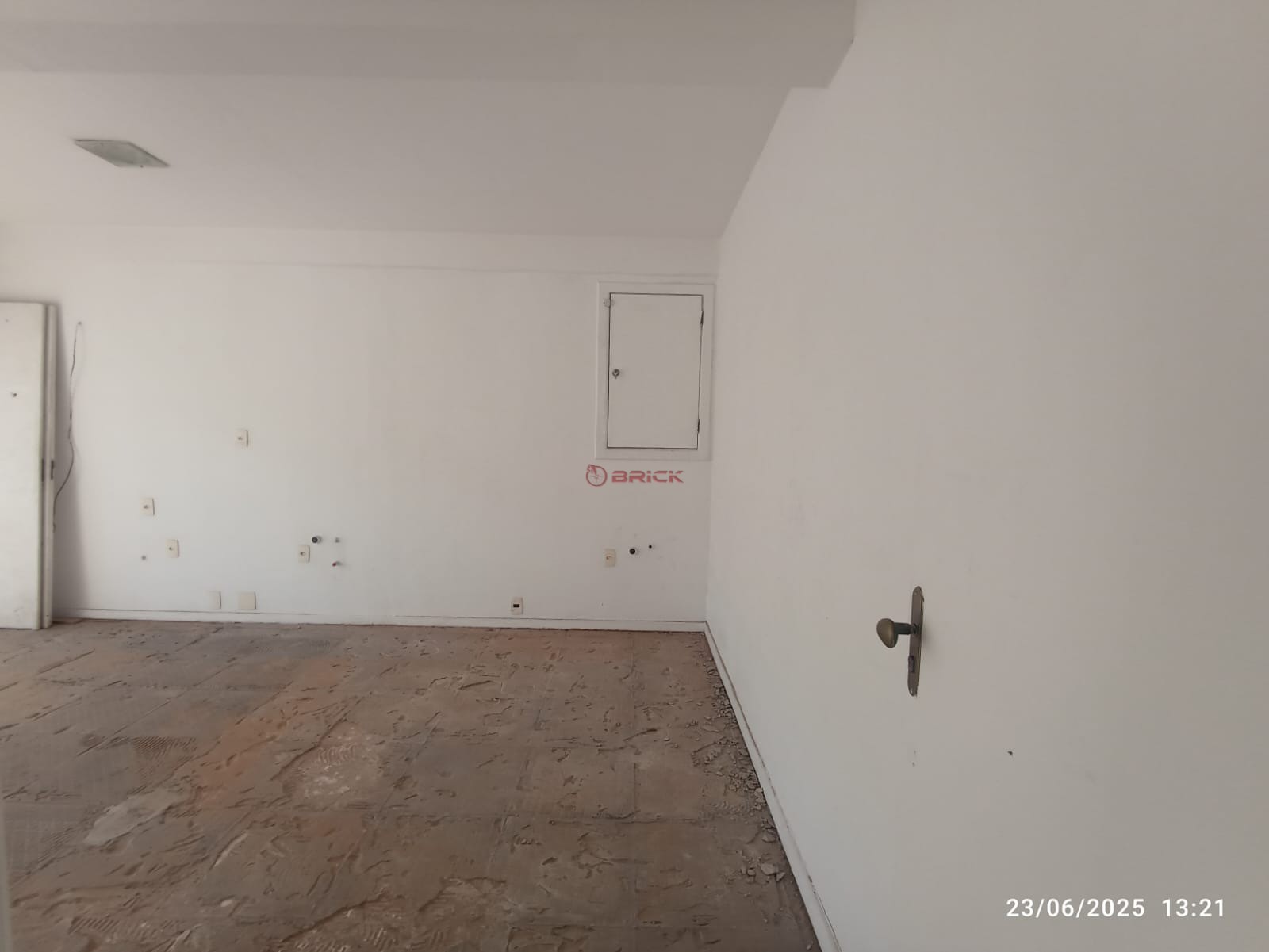 Outros para Alugar em Várzea, Teresópolis - RJ - Foto 8