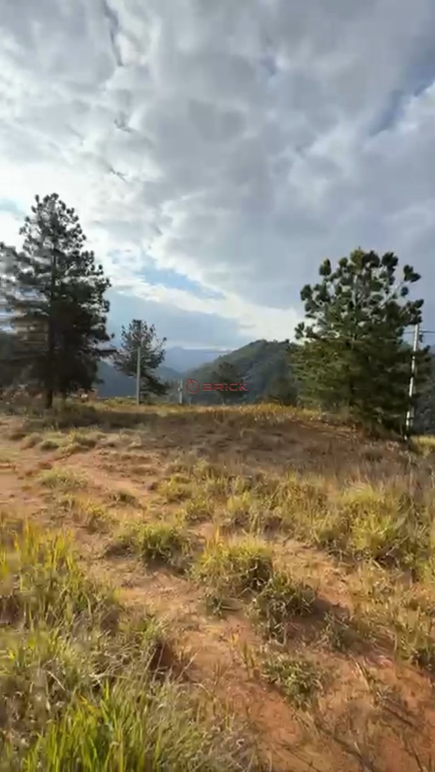 Terreno Residencial à venda em Vale Feliz, Teresópolis - RJ - Foto 1