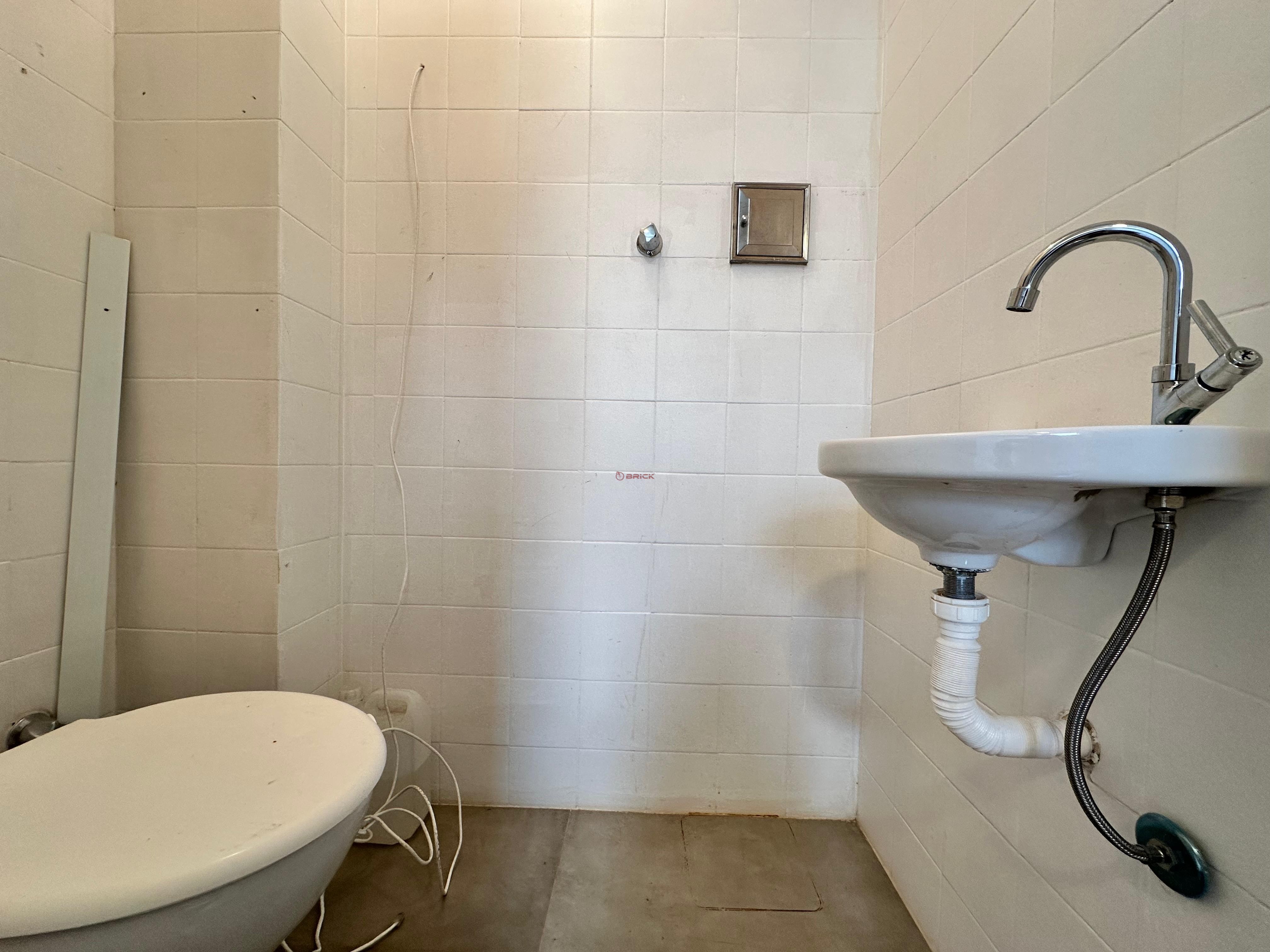 Apartamento à venda em Alto, Teresópolis - RJ - Foto 18