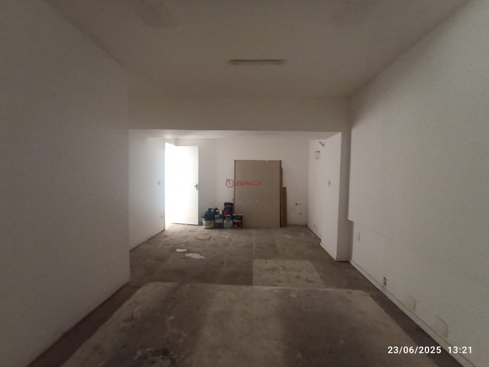 Outros para Alugar em Várzea, Teresópolis - RJ - Foto 7