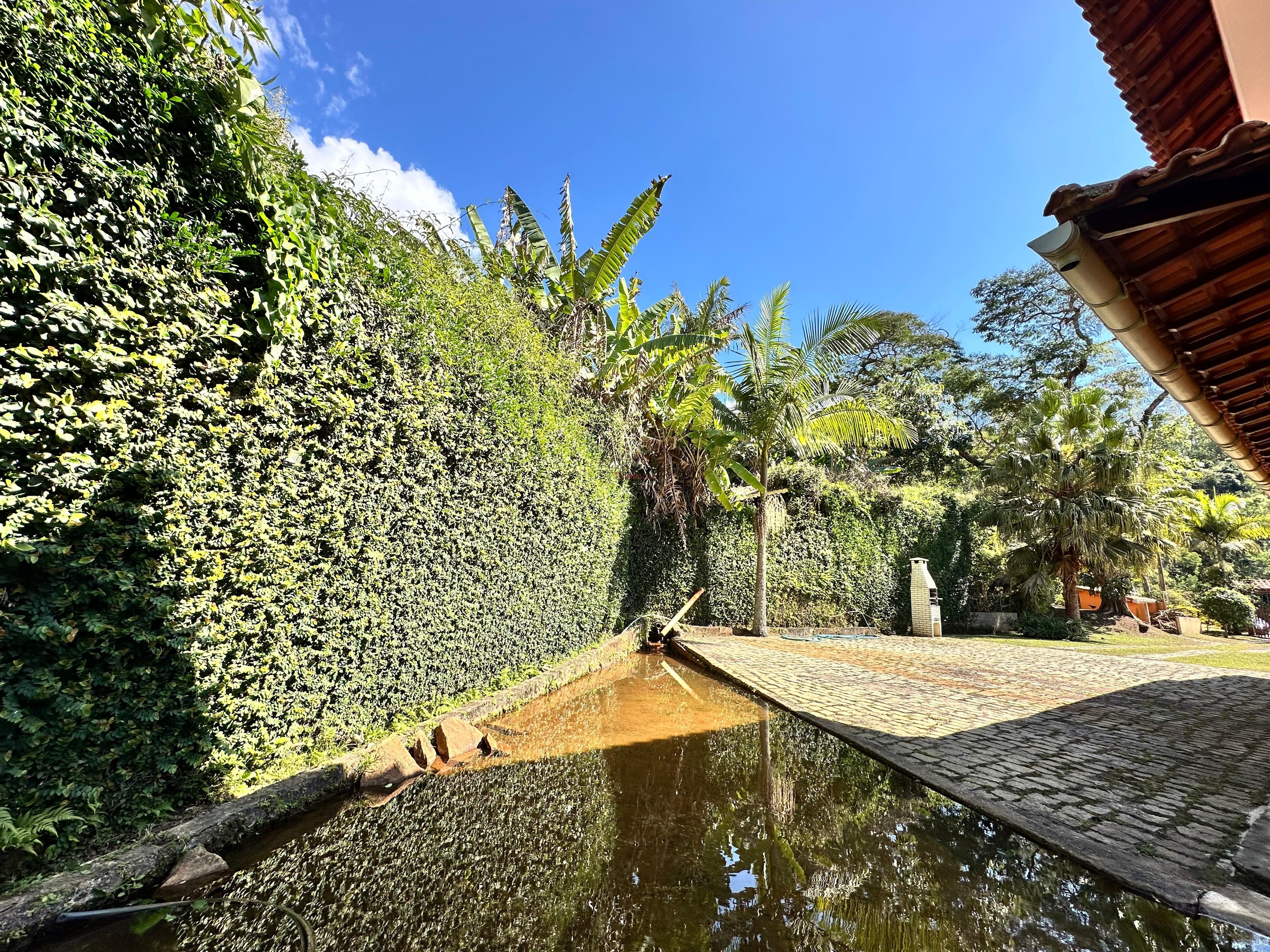 Casa à venda em Sebastiana, Teresópolis - RJ - Foto 3