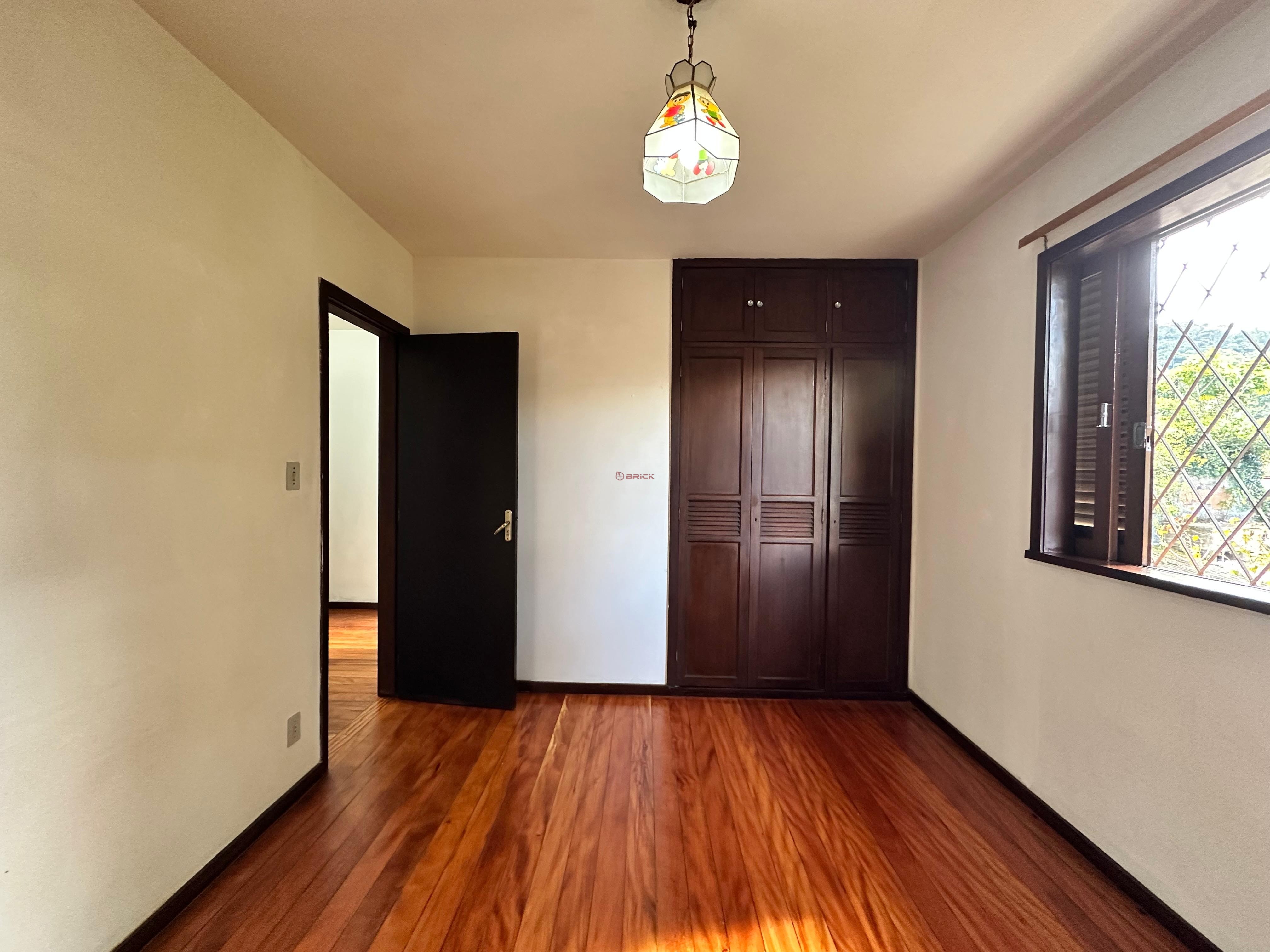 Casa à venda em Iucas, Teresópolis - RJ - Foto 2