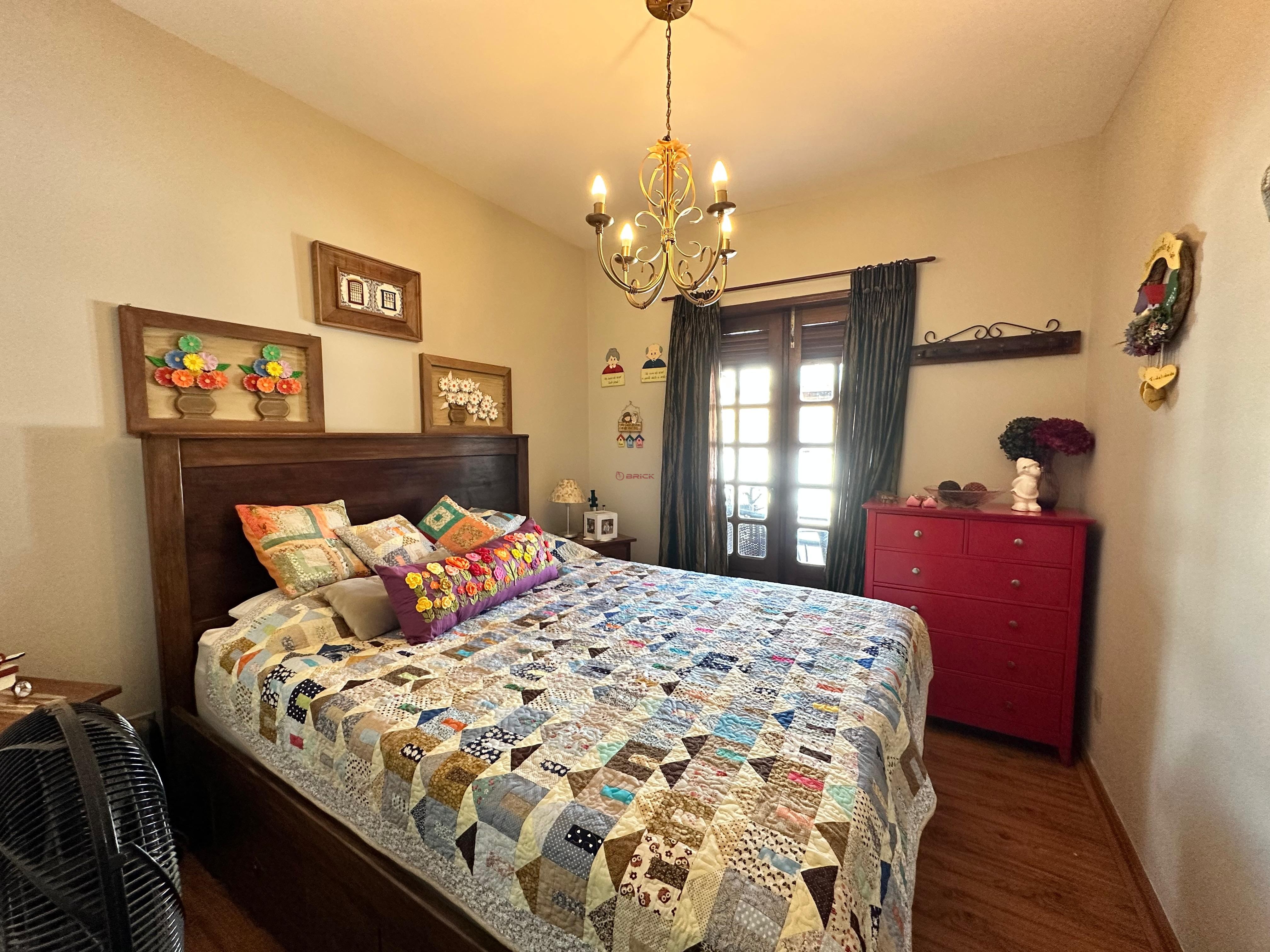 Cobertura à venda em Alto, Teresópolis - RJ - Foto 10