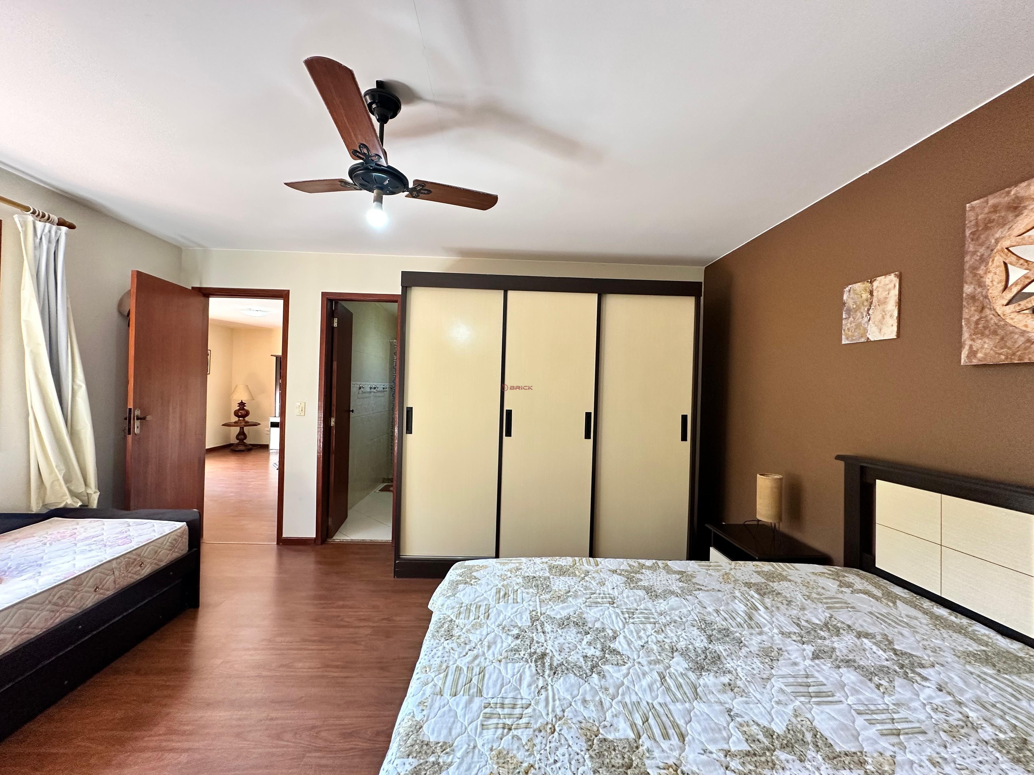 Casa à venda em Sebastiana, Teresópolis - RJ - Foto 7