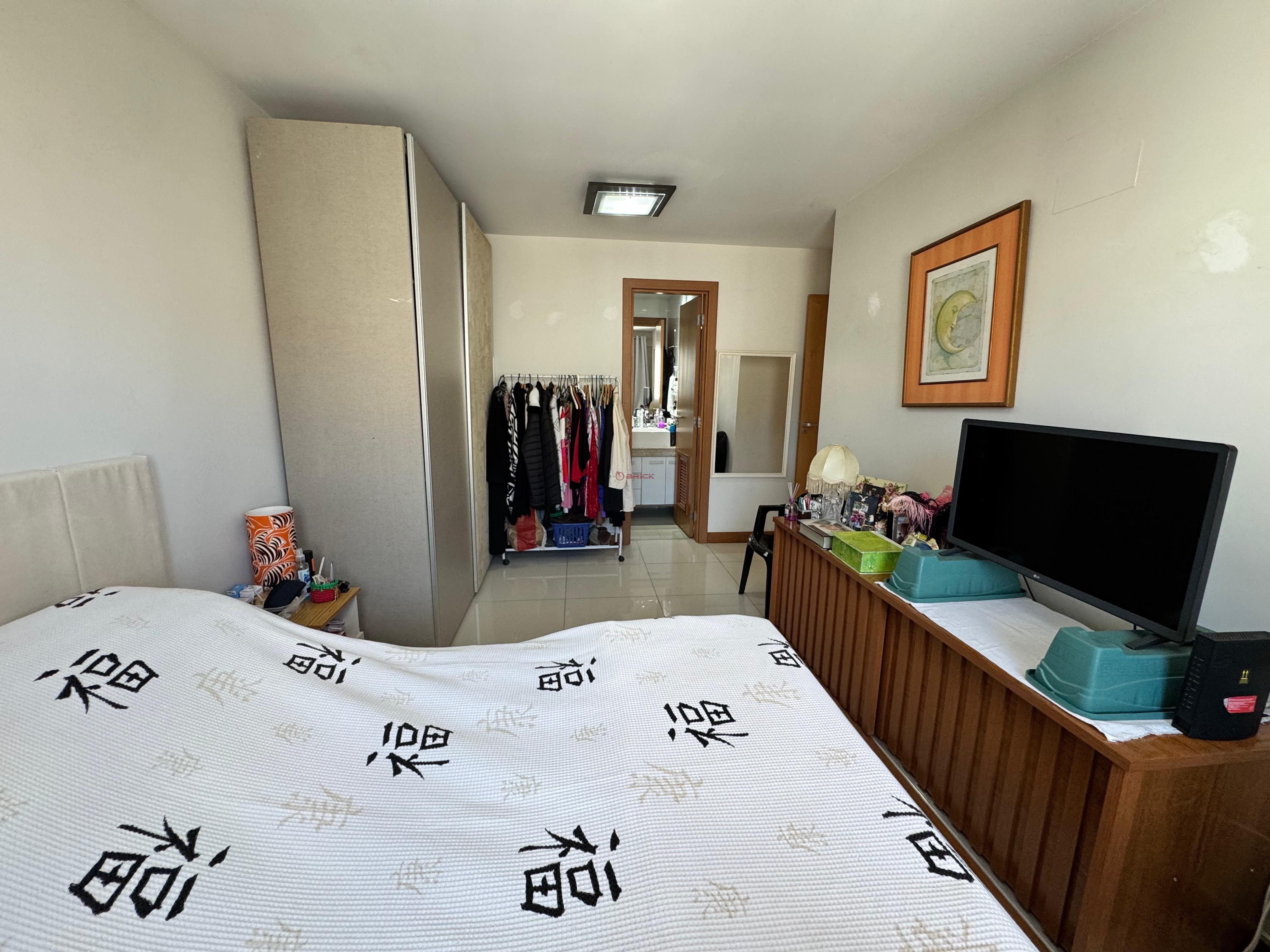 Apartamento à venda em Várzea, Teresópolis - RJ - Foto 14