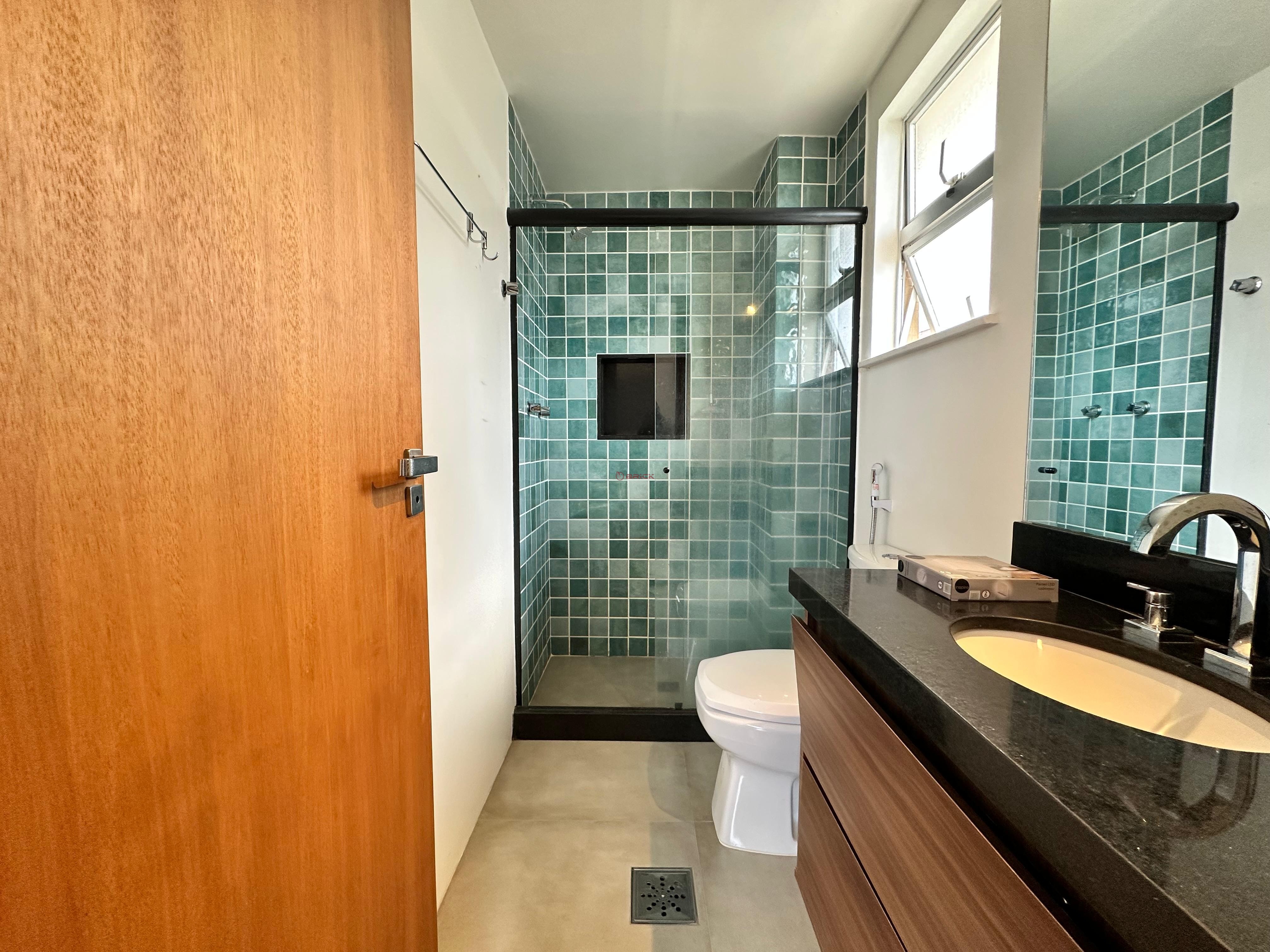 Apartamento à venda em Alto, Teresópolis - RJ - Foto 4