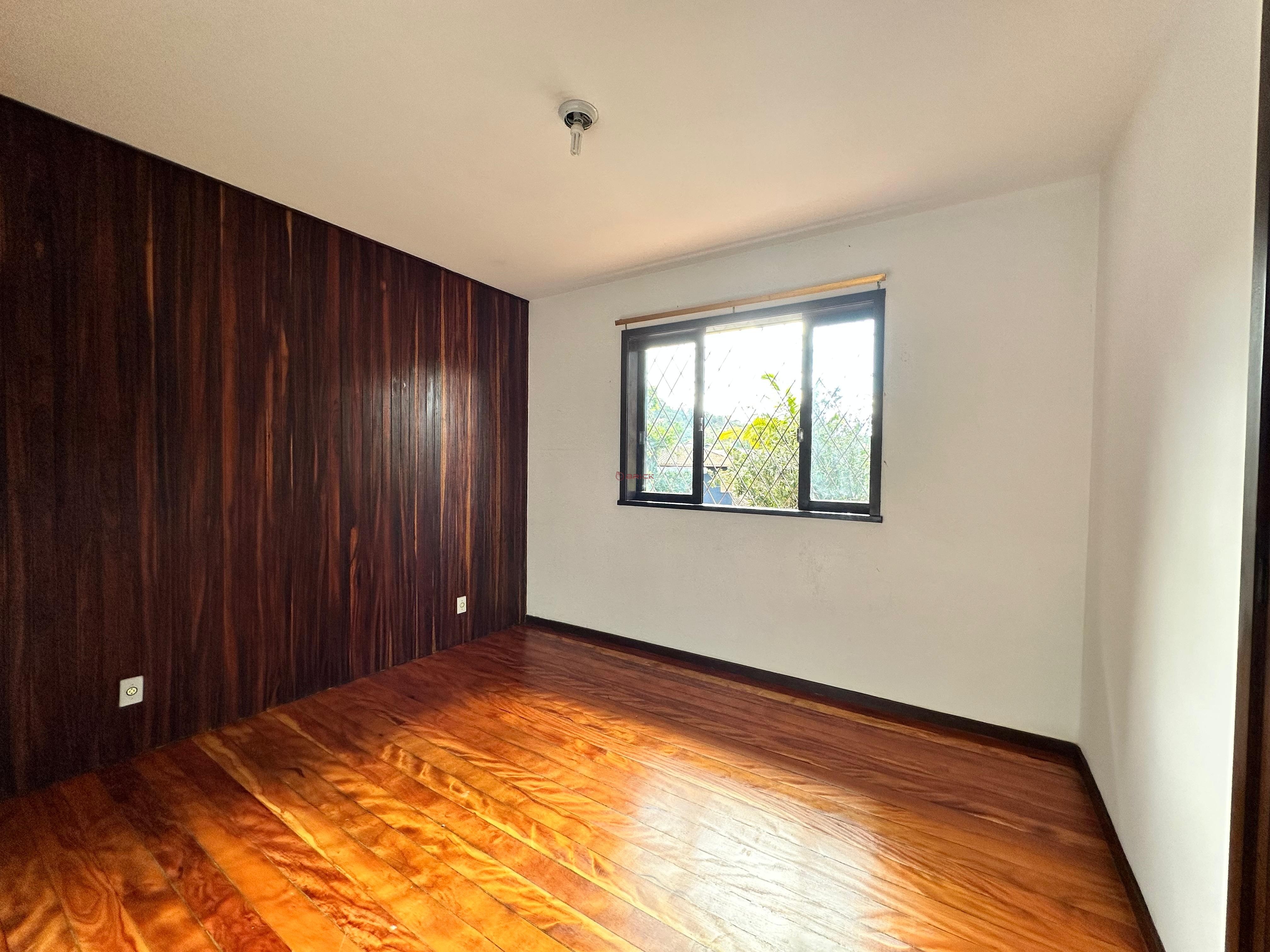 Casa à venda em Iucas, Teresópolis - RJ - Foto 9