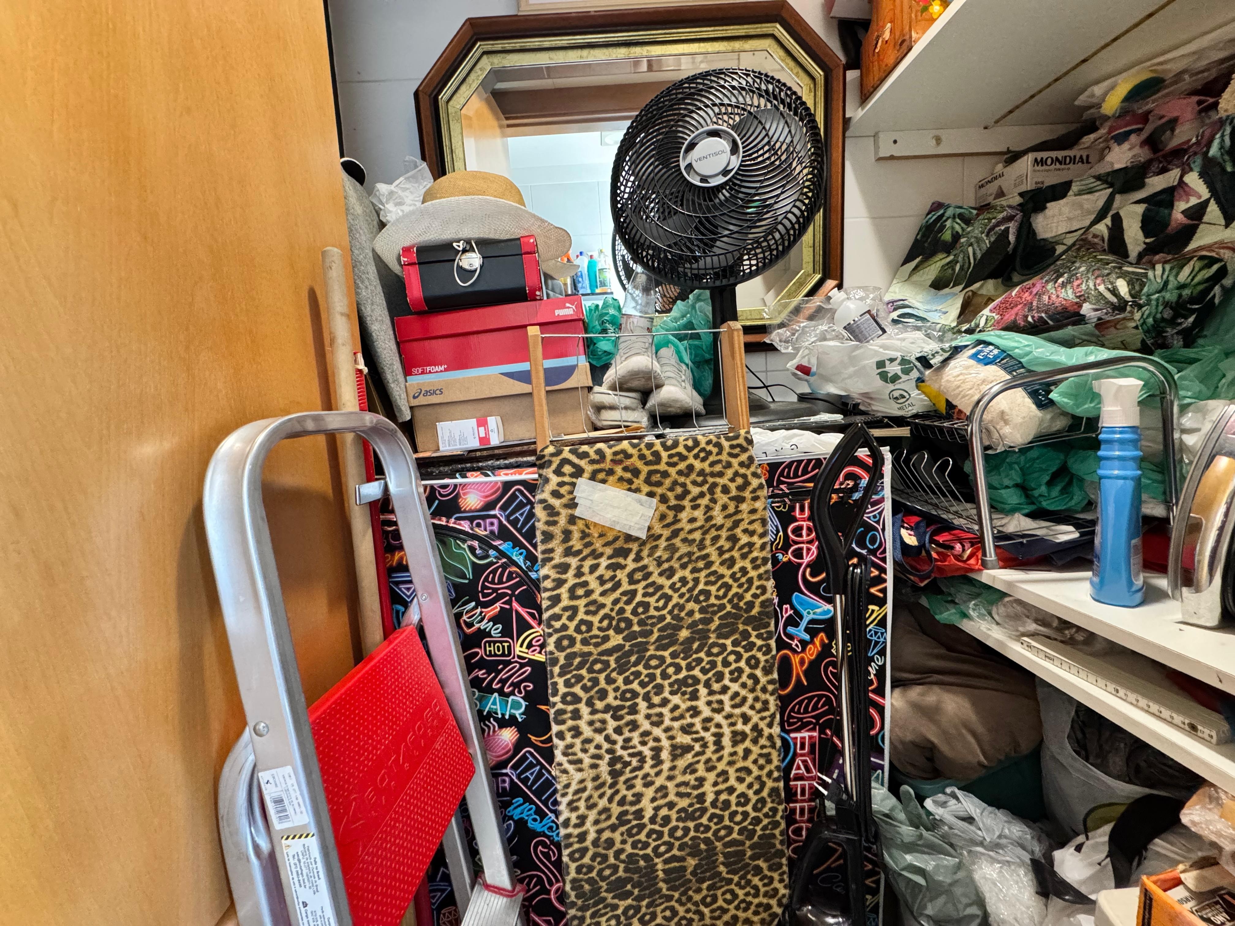 Apartamento à venda em Várzea, Teresópolis - RJ - Foto 4