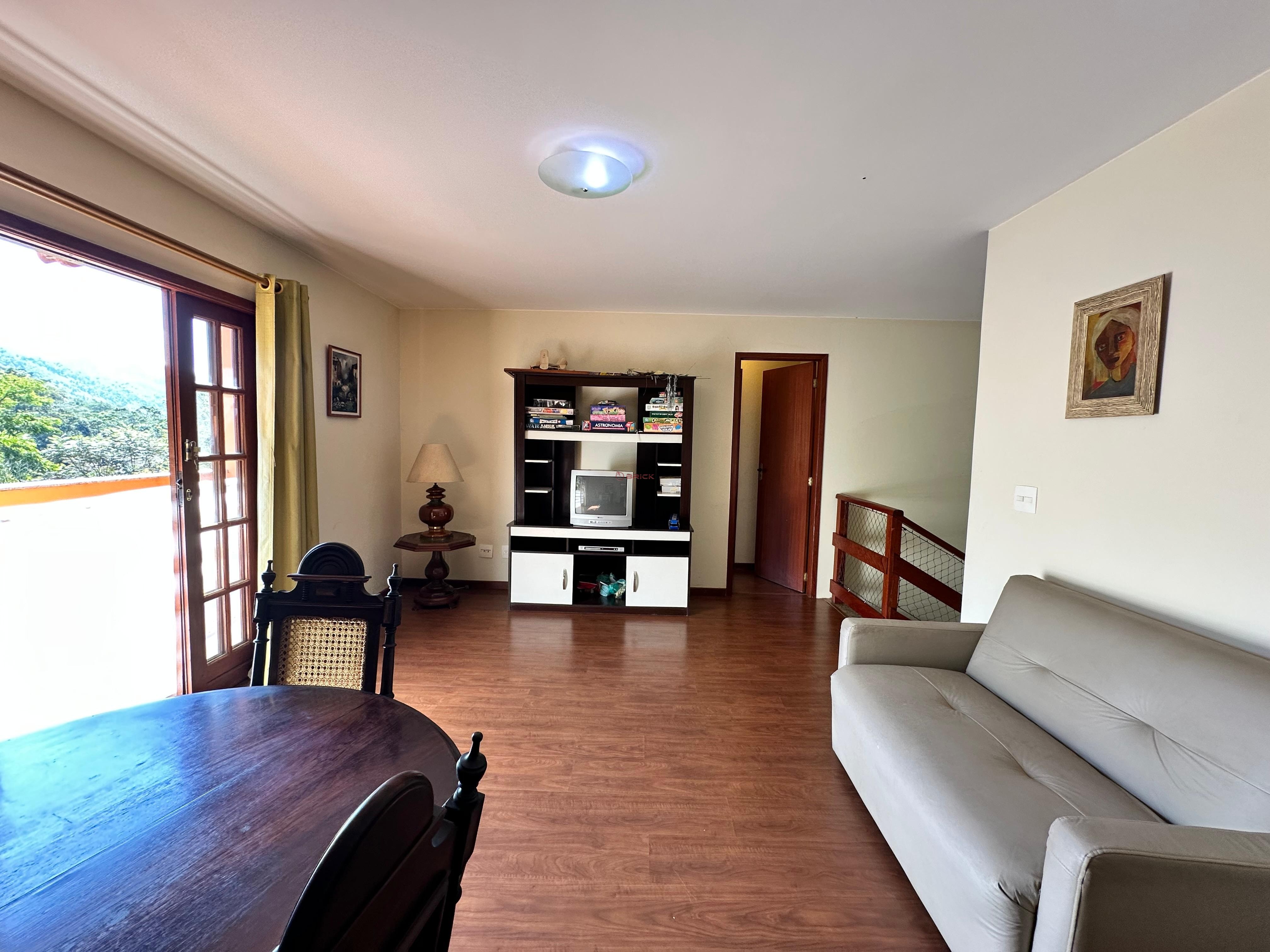 Casa à venda em Sebastiana, Teresópolis - RJ - Foto 23