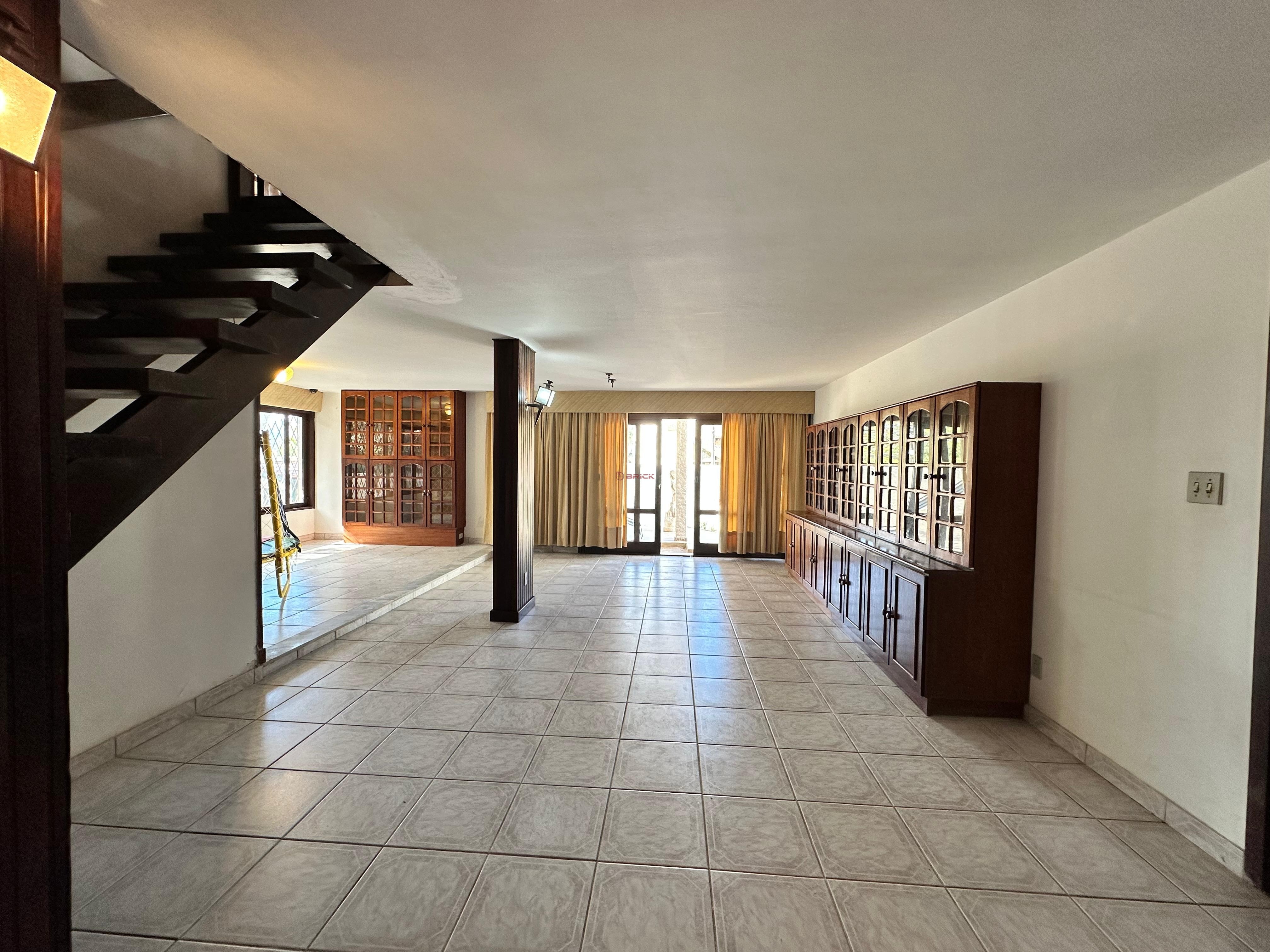 Casa à venda em Iucas, Teresópolis - RJ - Foto 34