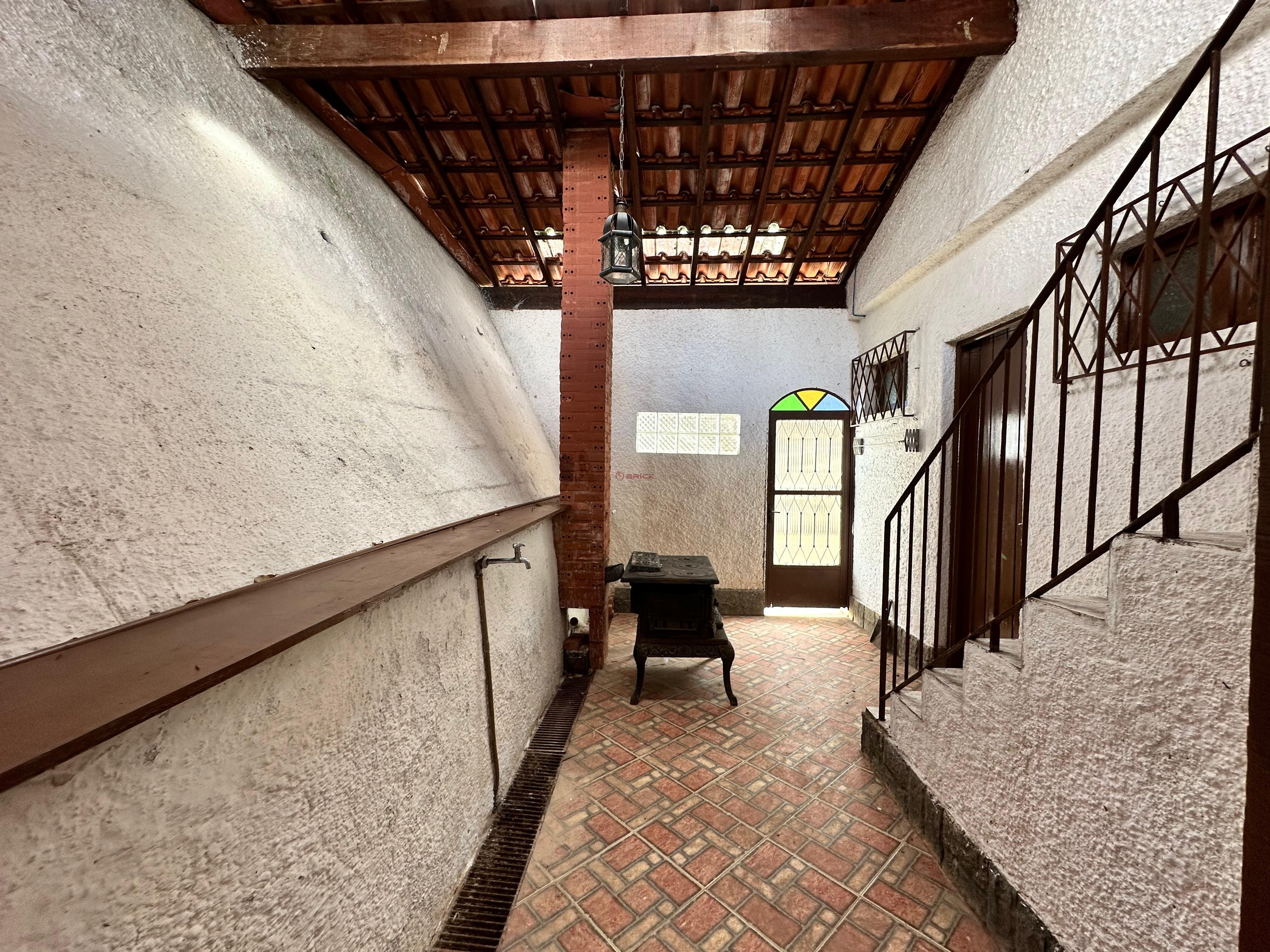 Casa à venda em Iucas, Teresópolis - RJ - Foto 20