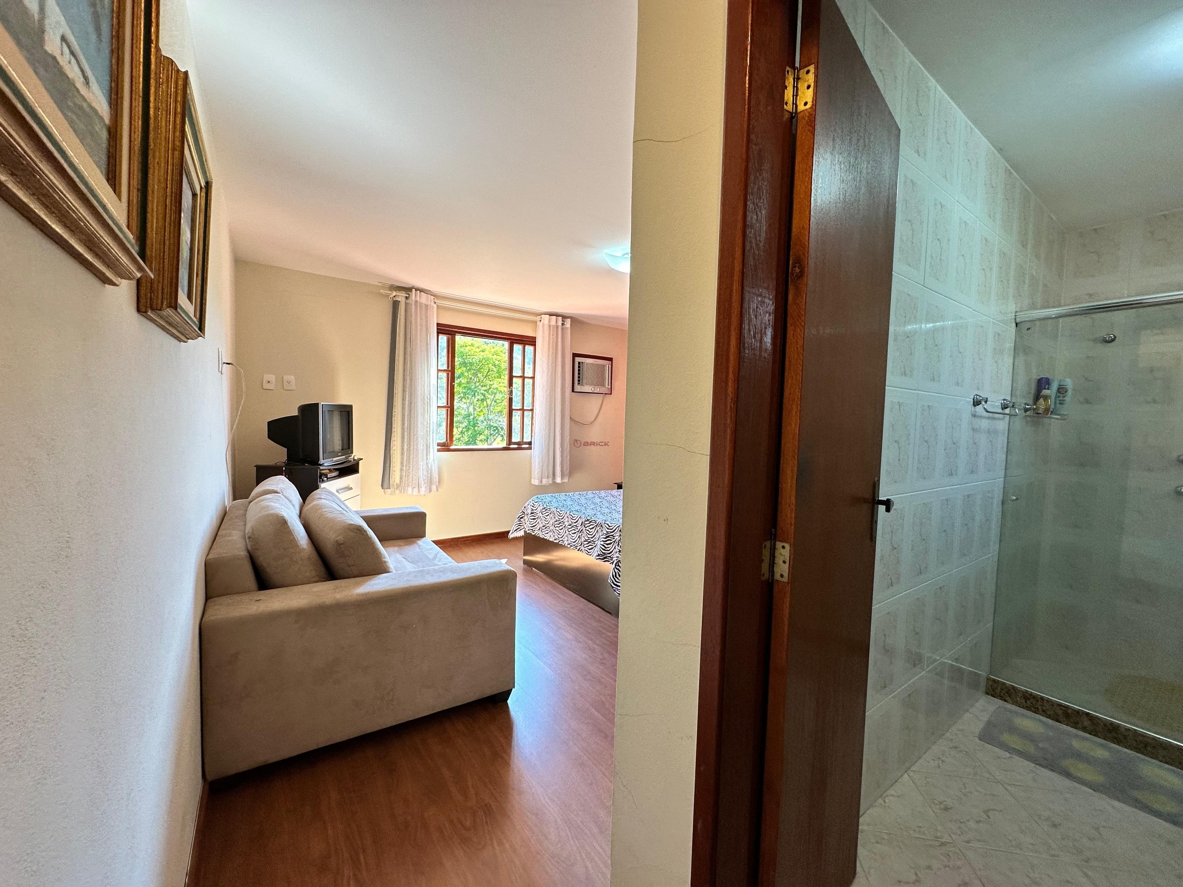 Casa à venda em Sebastiana, Teresópolis - RJ - Foto 8