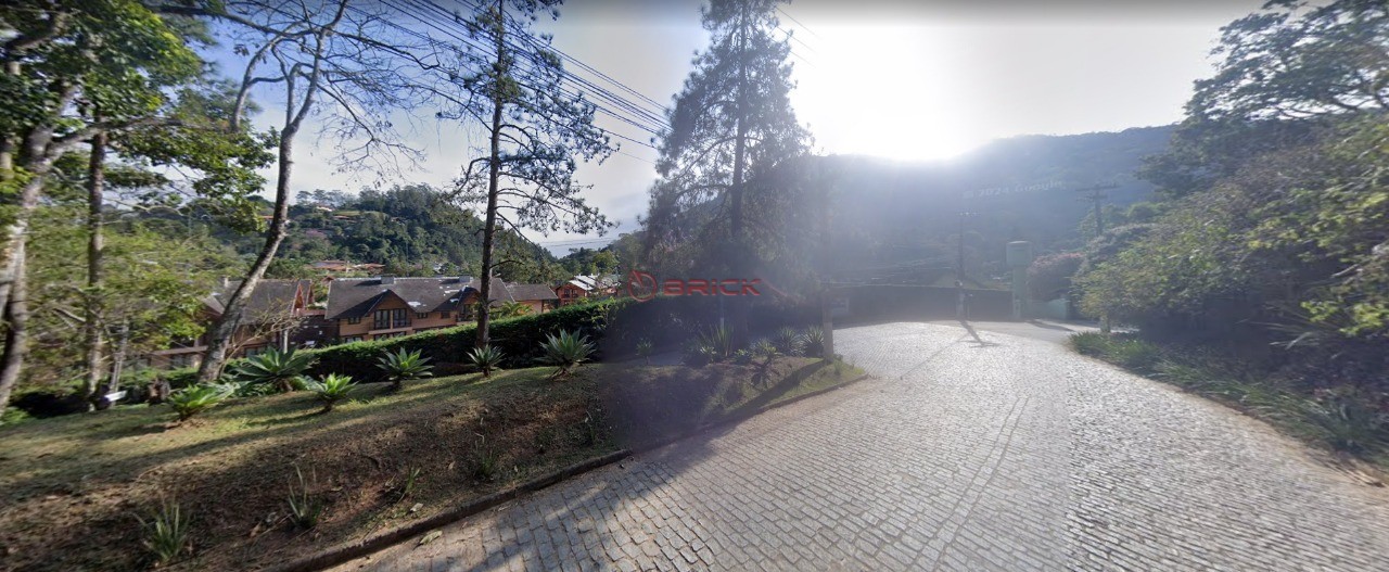 Terreno Residencial à venda em Vale Feliz, Teresópolis - RJ - Foto 4