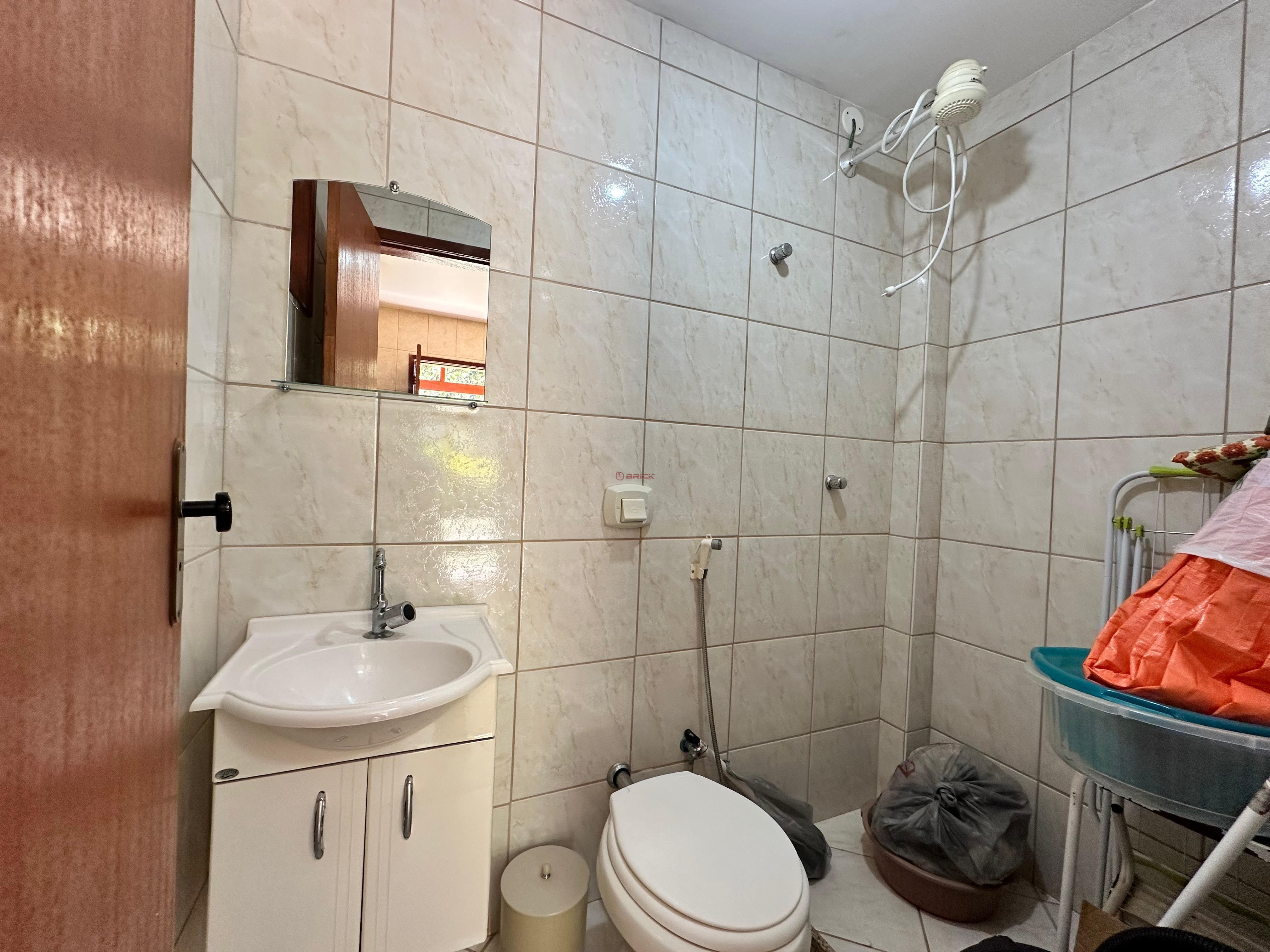 Casa à venda em Sebastiana, Teresópolis - RJ - Foto 13