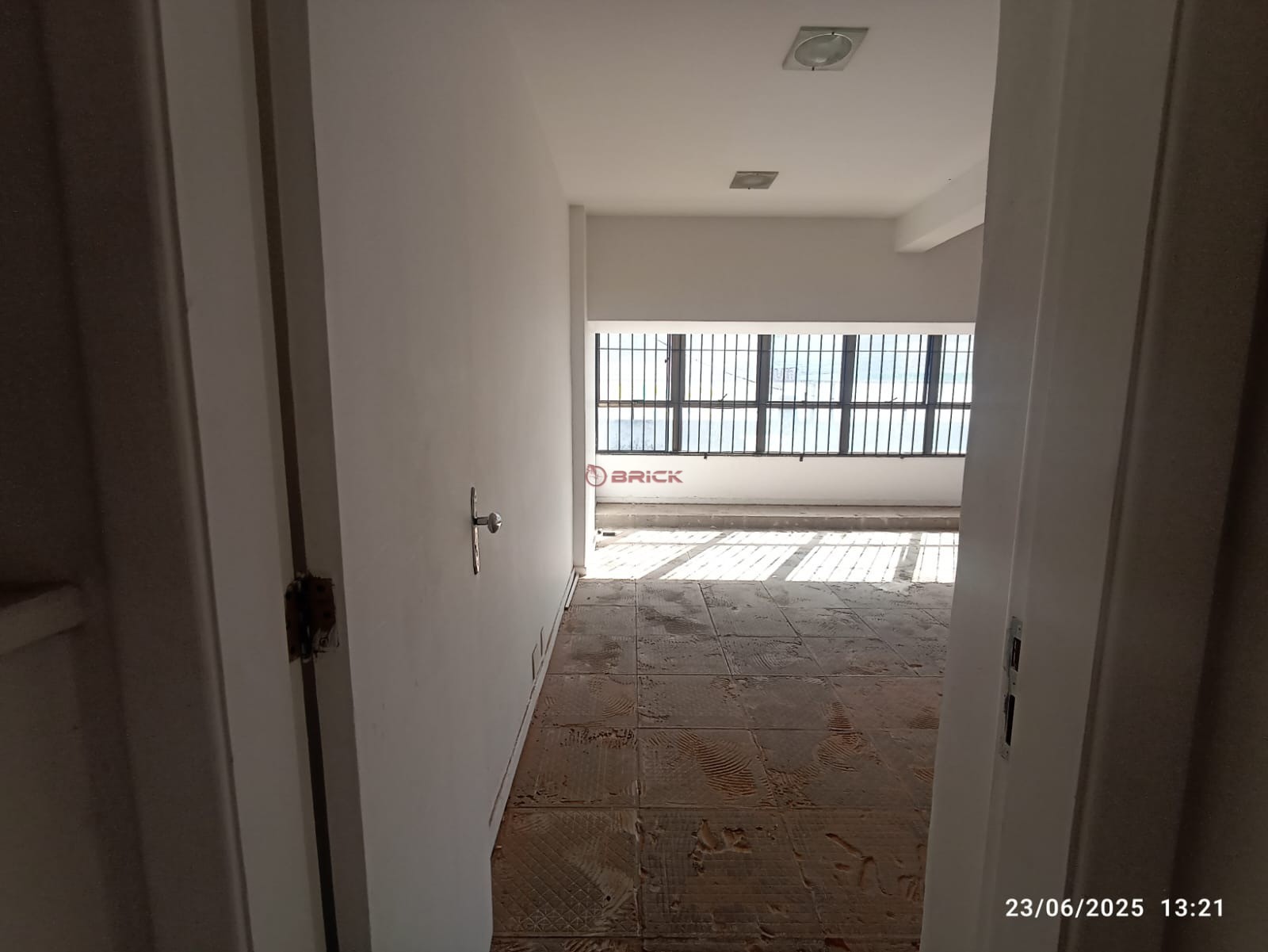 Outros para Alugar em Várzea, Teresópolis - RJ - Foto 4