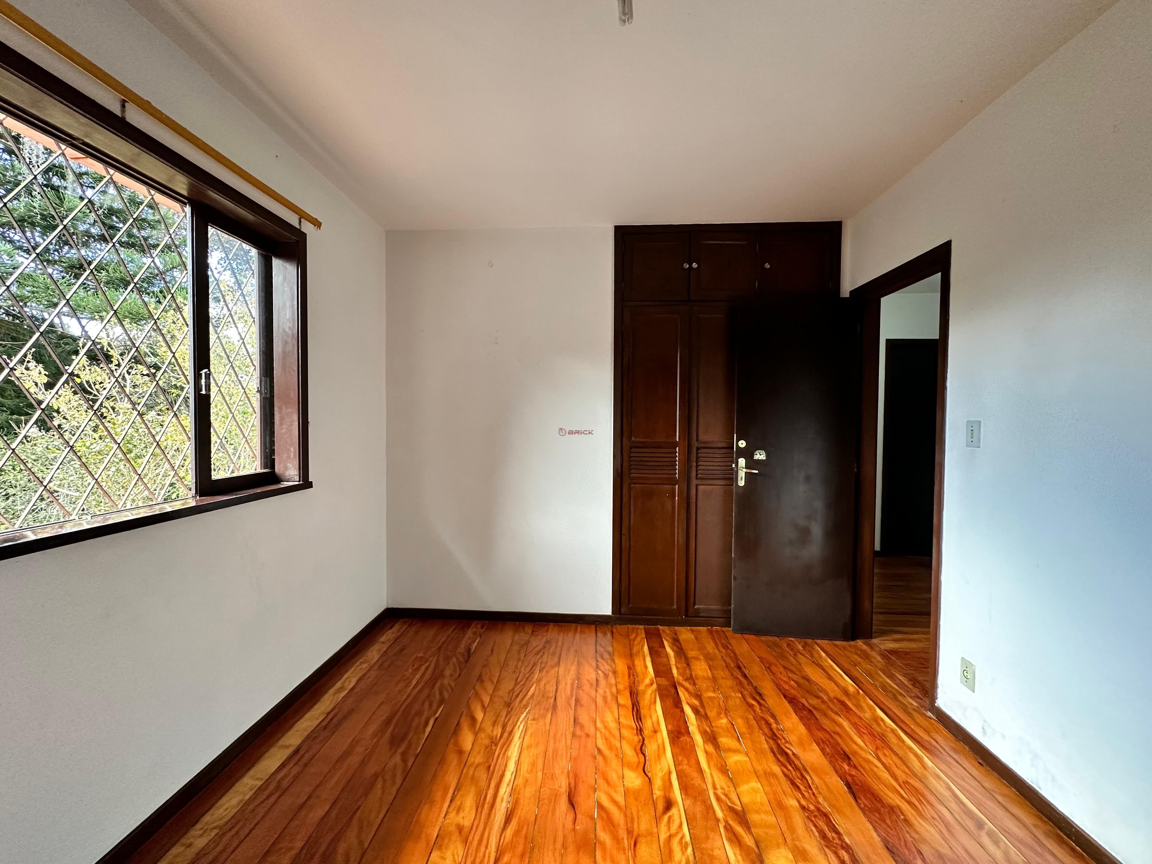 Casa à venda em Iucas, Teresópolis - RJ - Foto 4