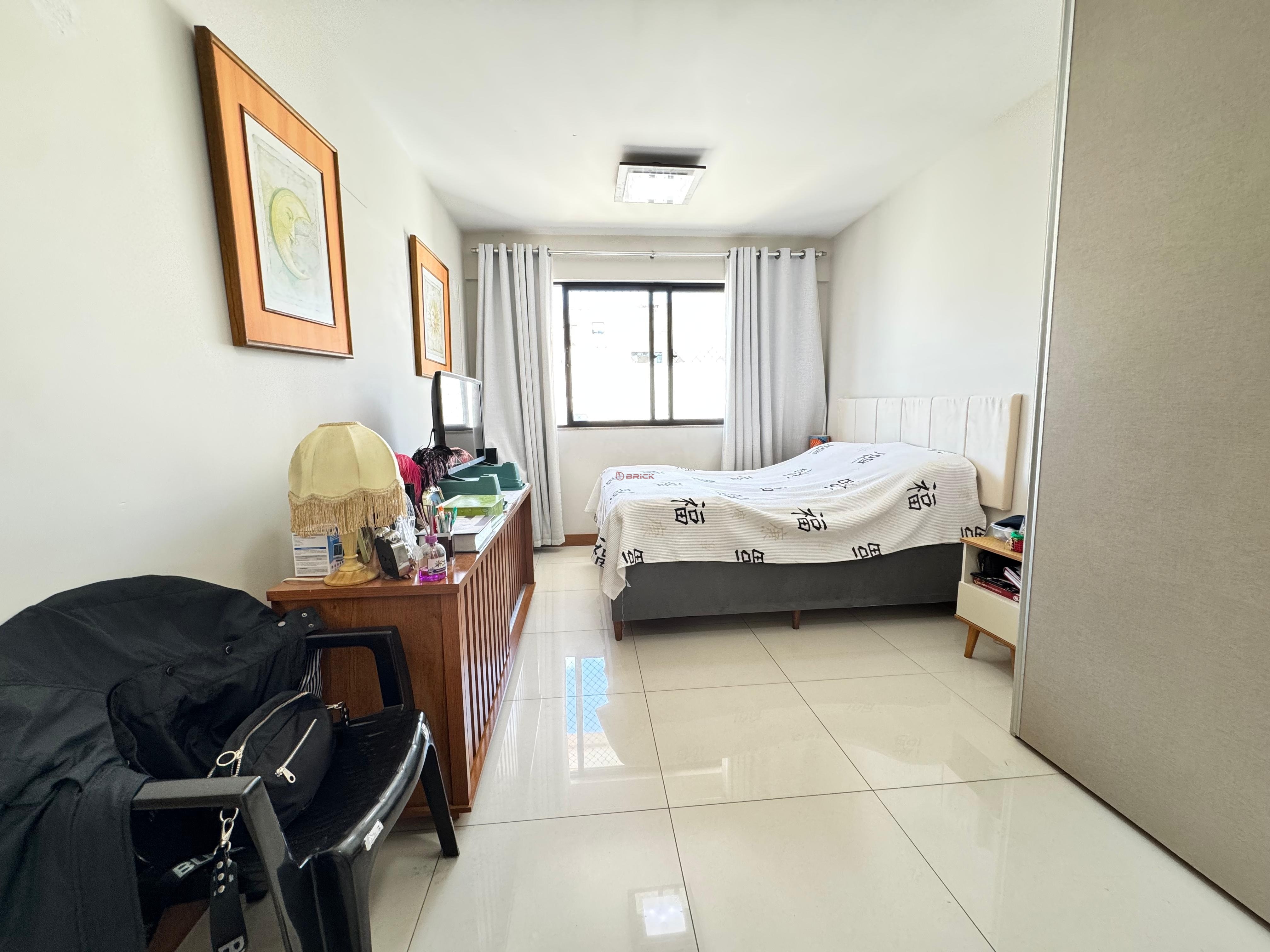 Apartamento à venda em Várzea, Teresópolis - RJ - Foto 15