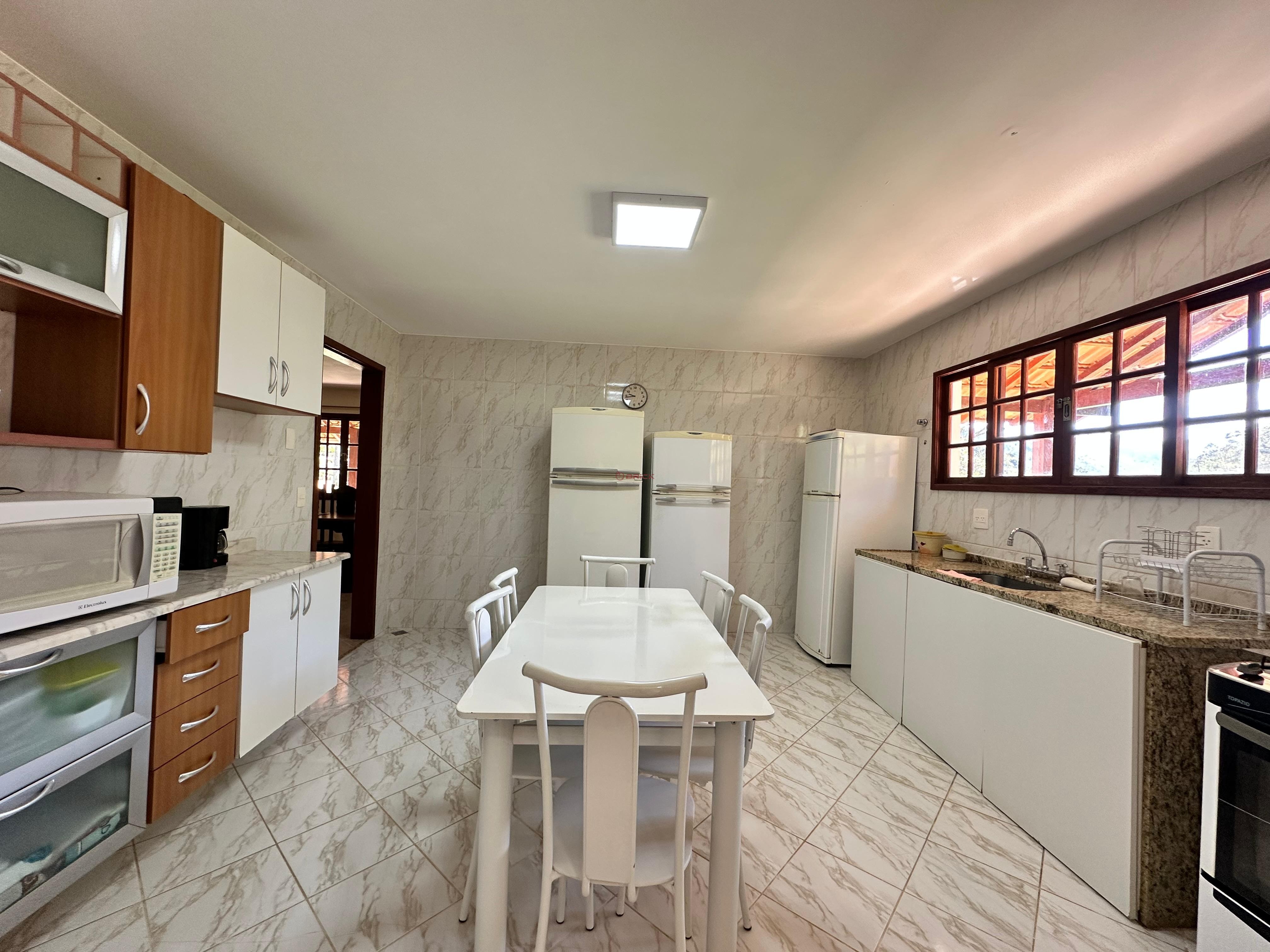 Casa à venda em Sebastiana, Teresópolis - RJ - Foto 30