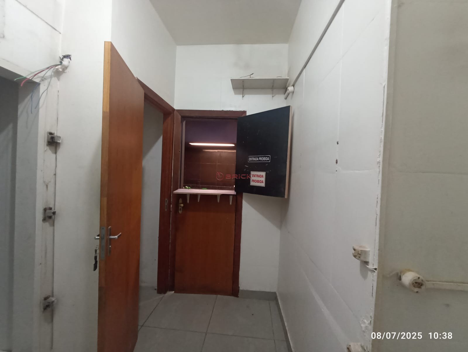 Outros para Alugar em Várzea, Teresópolis - RJ - Foto 6