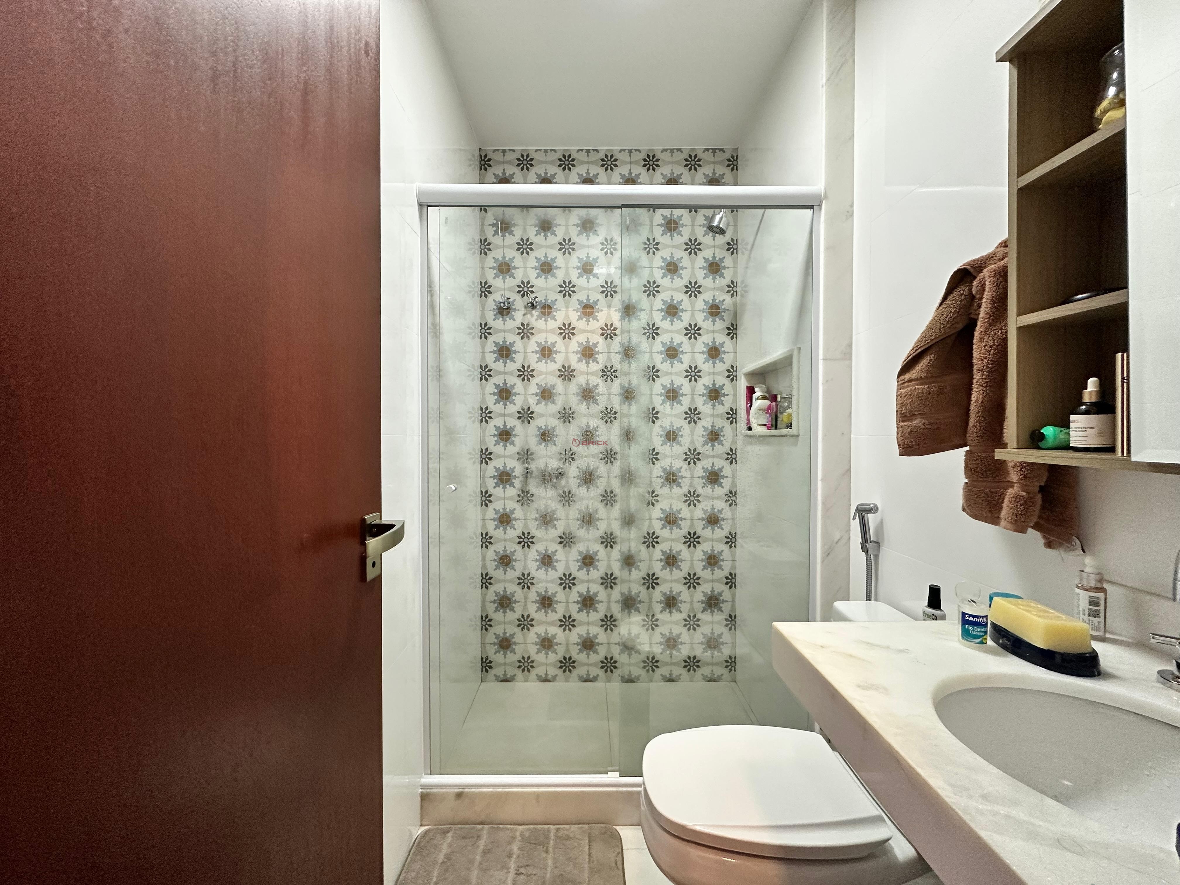 Cobertura à venda em Alto, Teresópolis - RJ - Foto 3