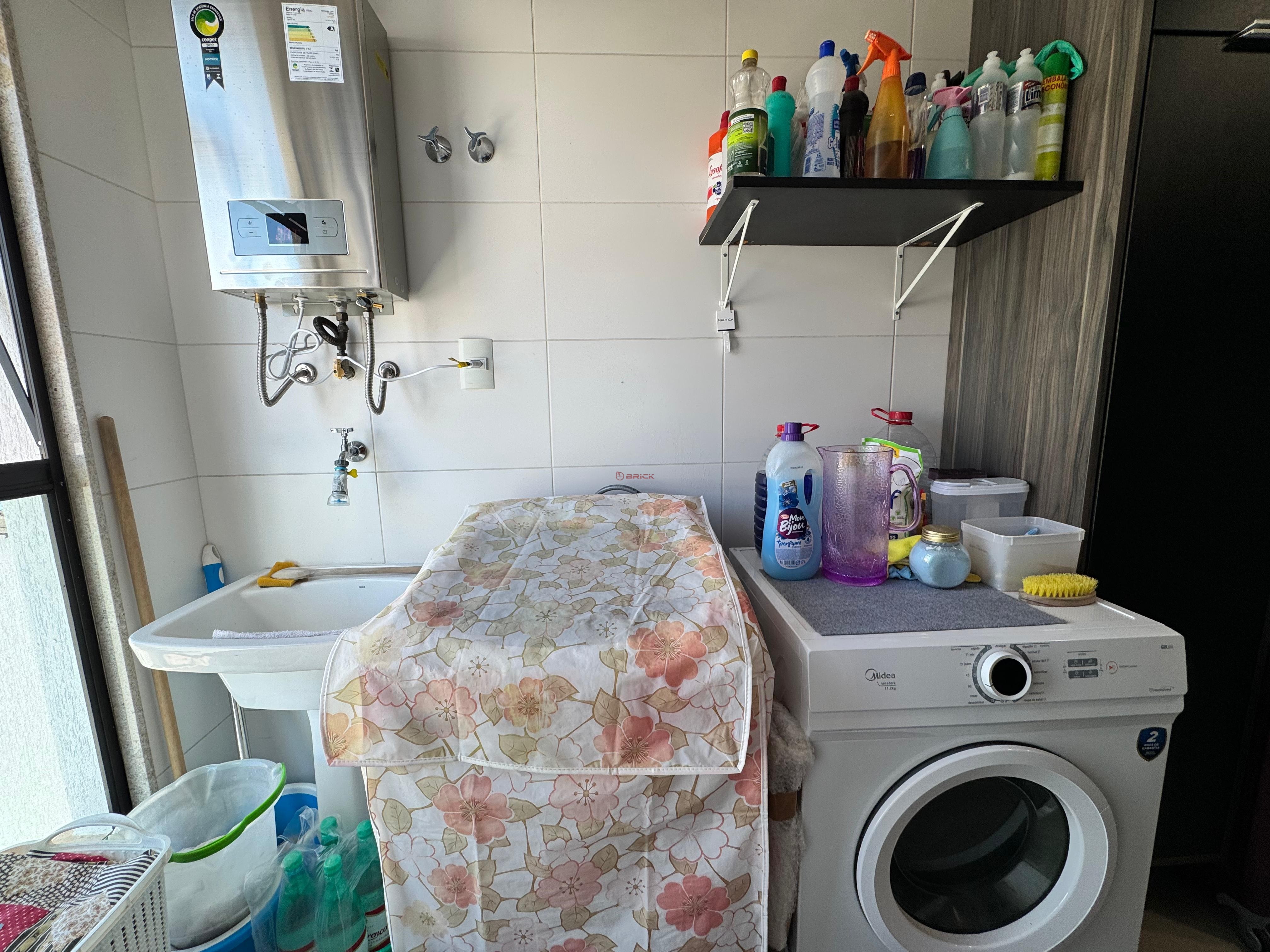 Apartamento à venda em Várzea, Teresópolis - RJ - Foto 2