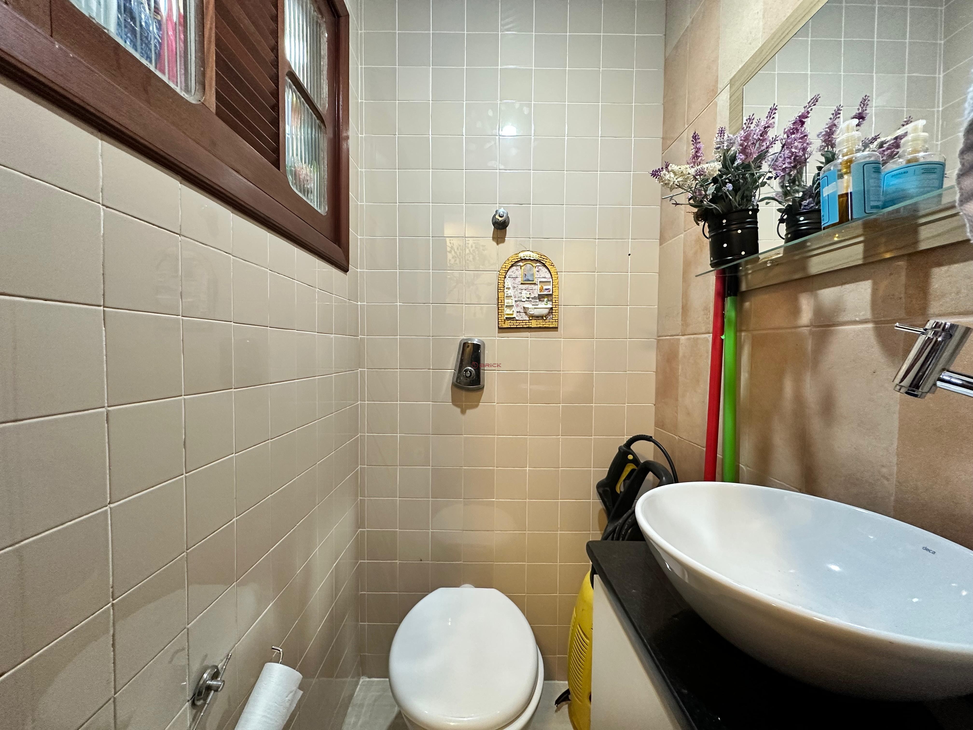 Cobertura à venda em Alto, Teresópolis - RJ - Foto 9