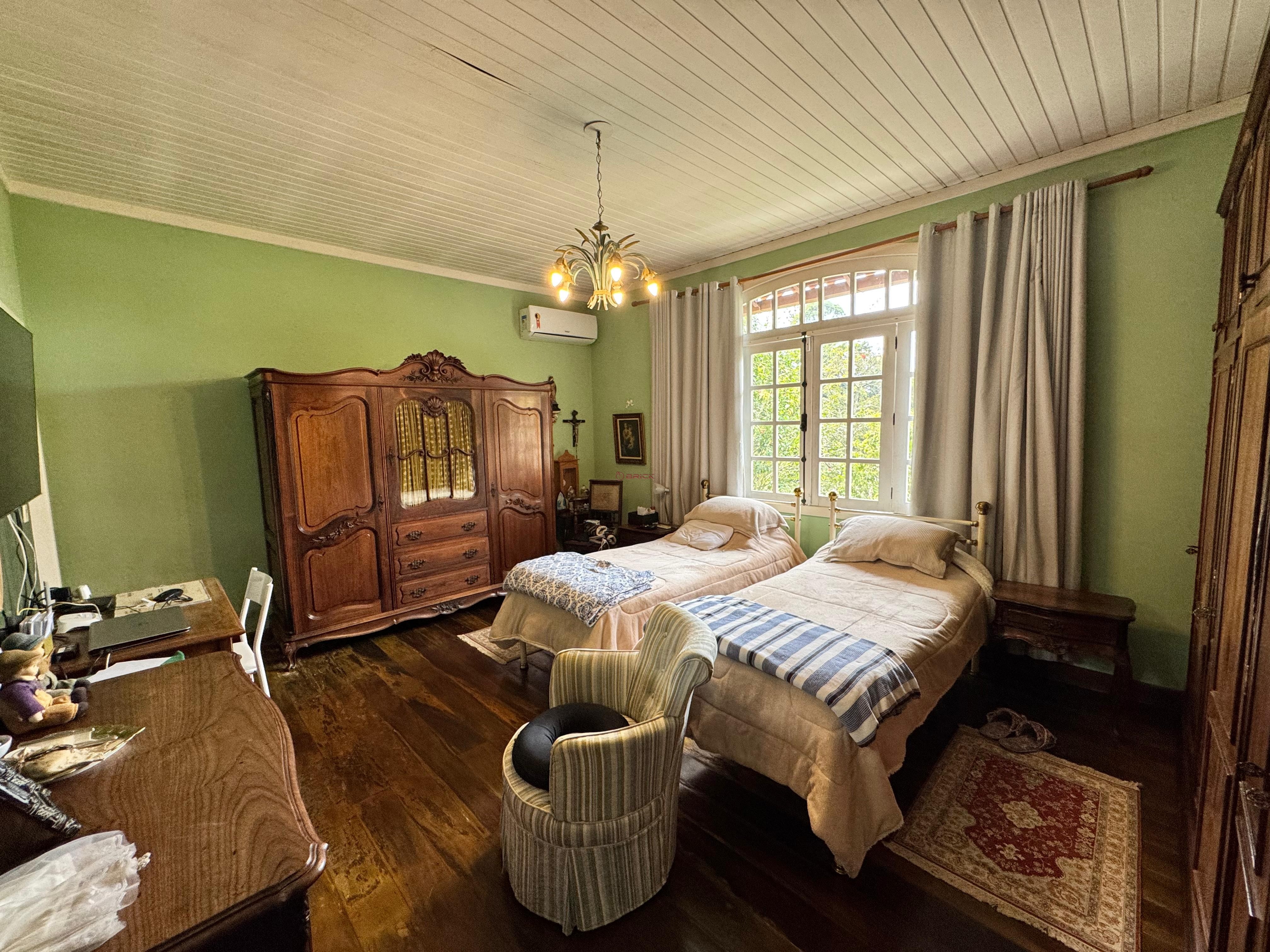 Casa à venda em Parque do Imbui, Teresópolis - RJ - Foto 41