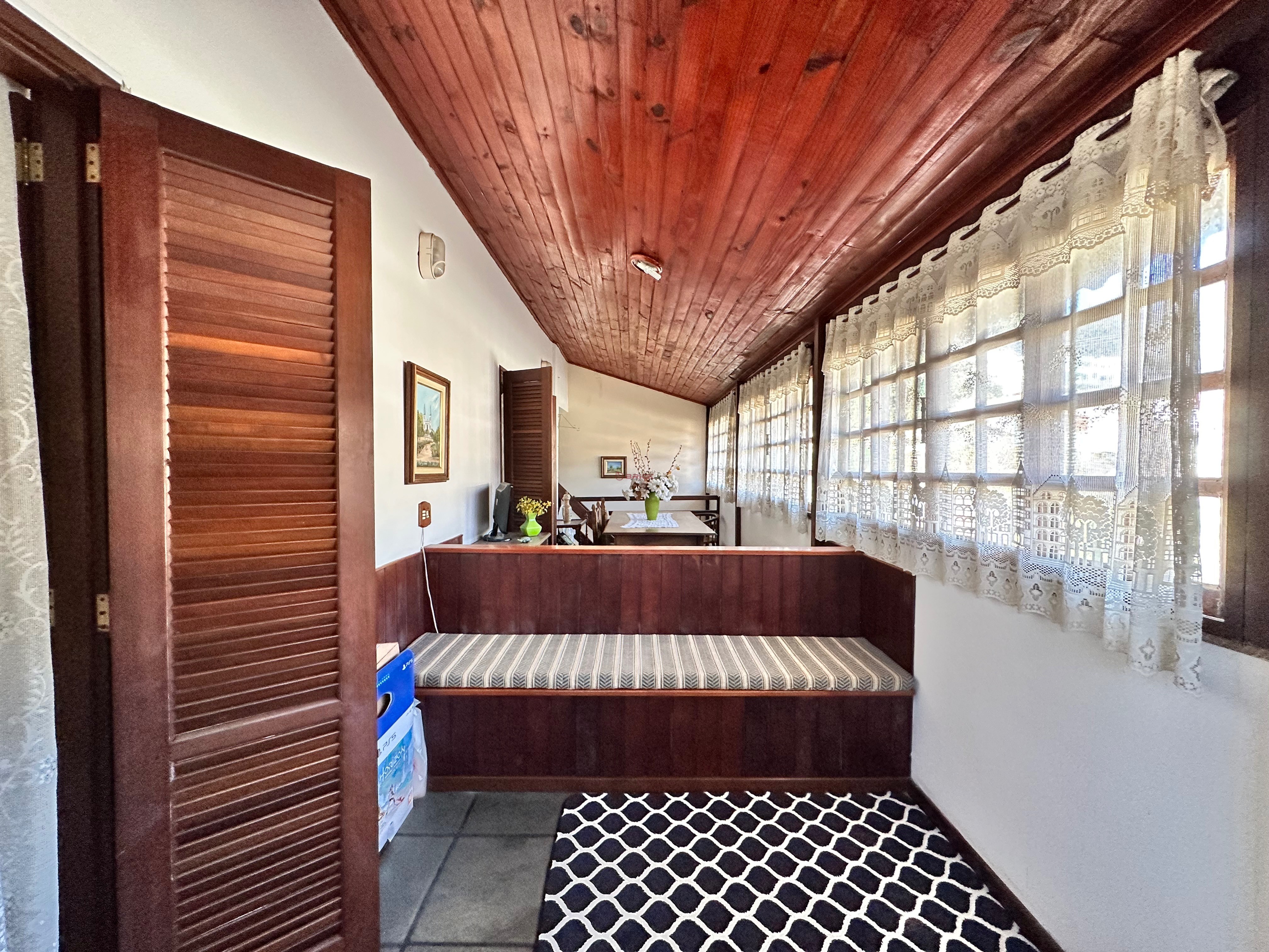 Casa à venda em Tijuca, Teresópolis - RJ - Foto 11