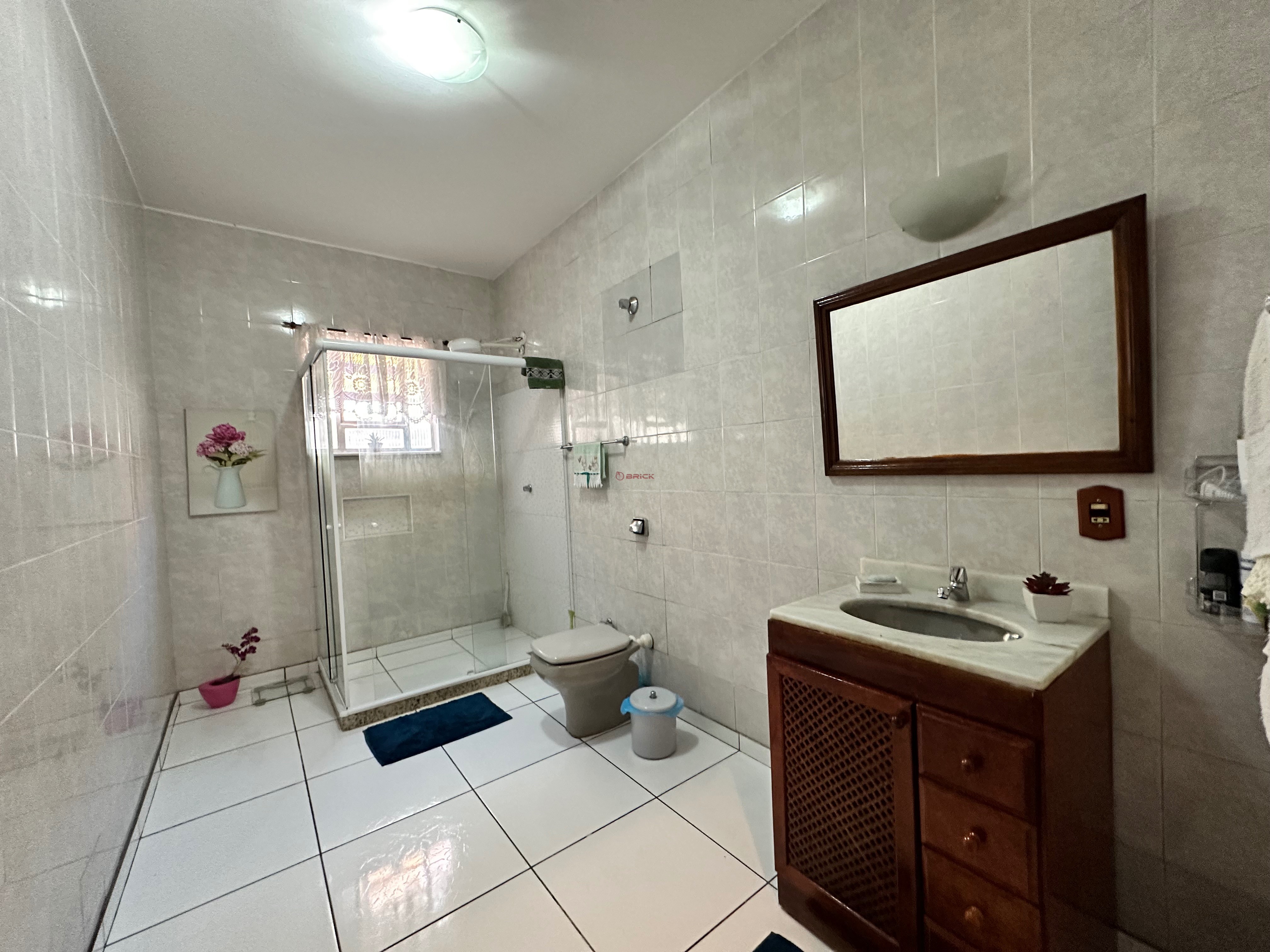 Casa à venda em Tijuca, Teresópolis - RJ - Foto 26
