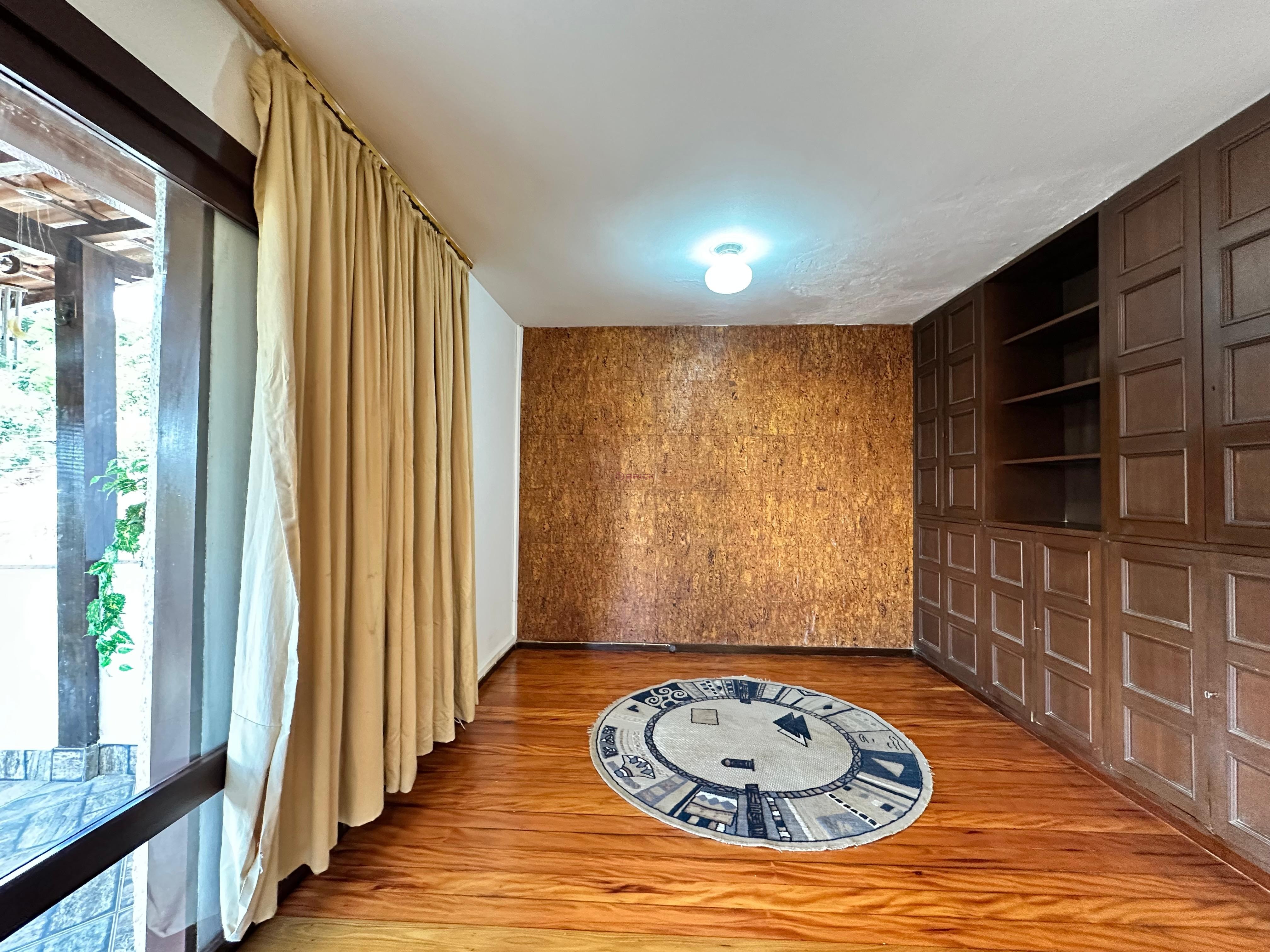 Casa à venda em Iucas, Teresópolis - RJ - Foto 15