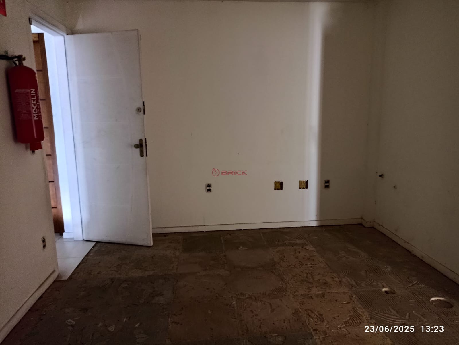 Outros para Alugar em Várzea, Teresópolis - RJ - Foto 10