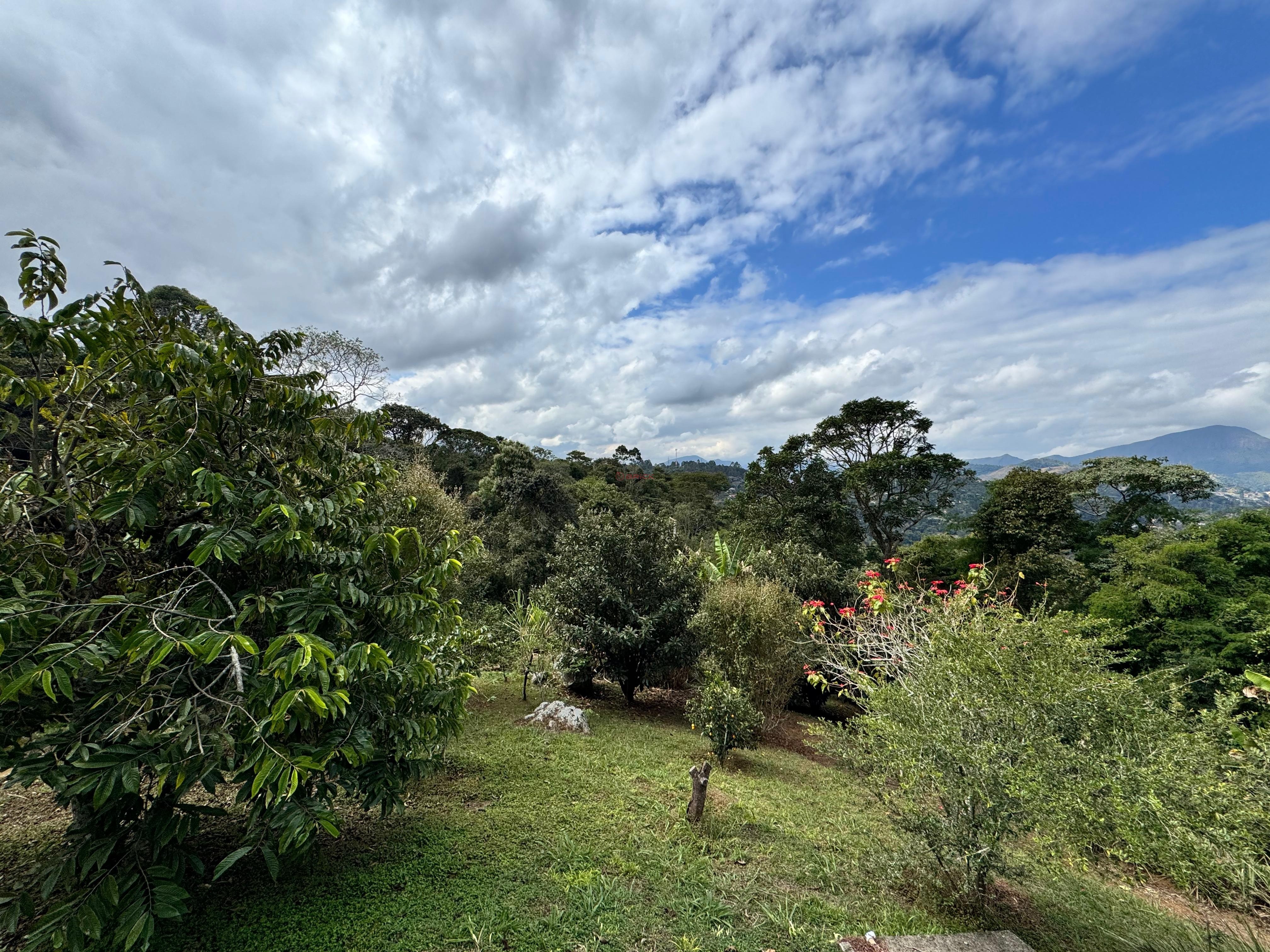 Casa à venda em Parque do Imbui, Teresópolis - RJ - Foto 14